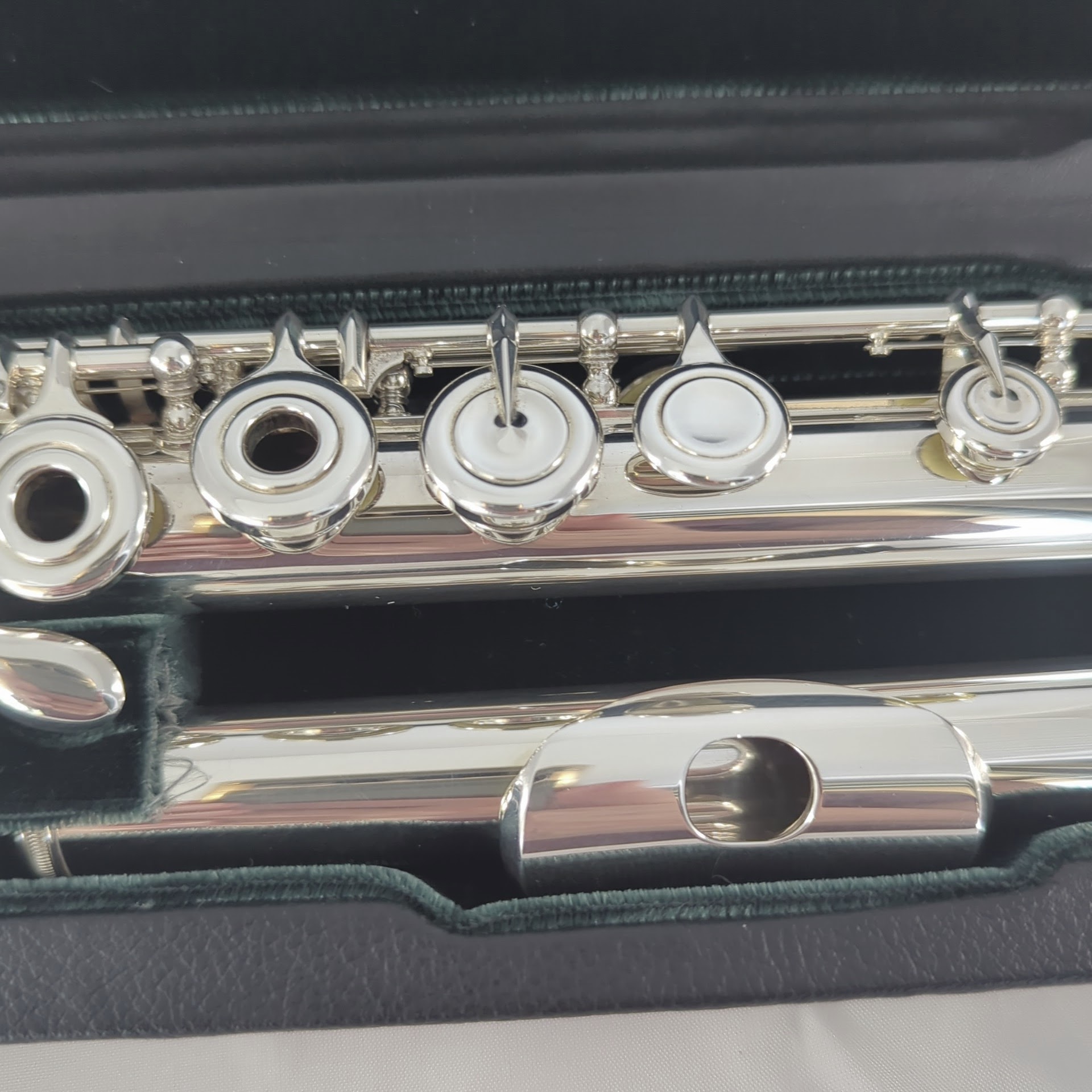 Altus A1107 RCE – Image 3