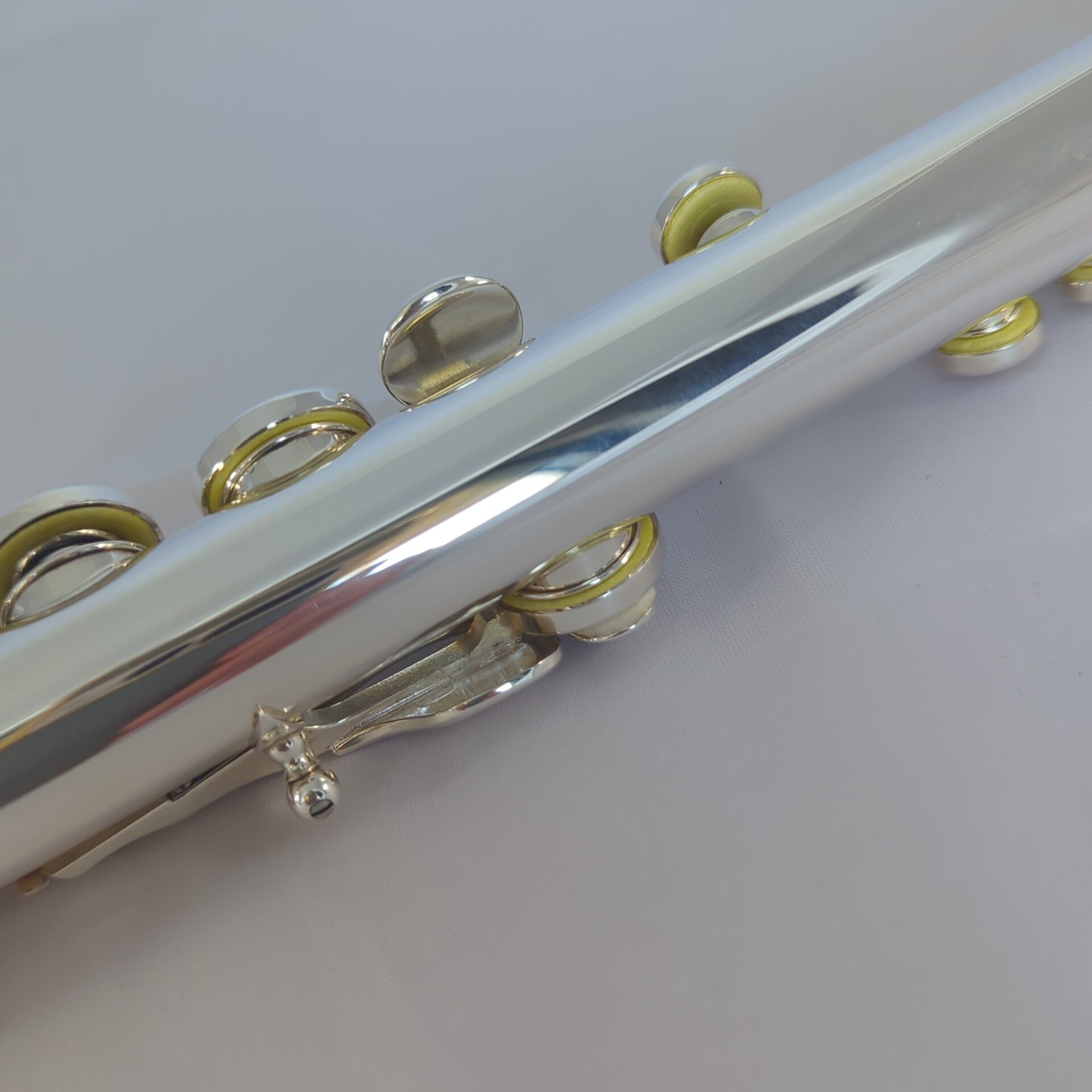 Altus A1107 RCE – Image 4