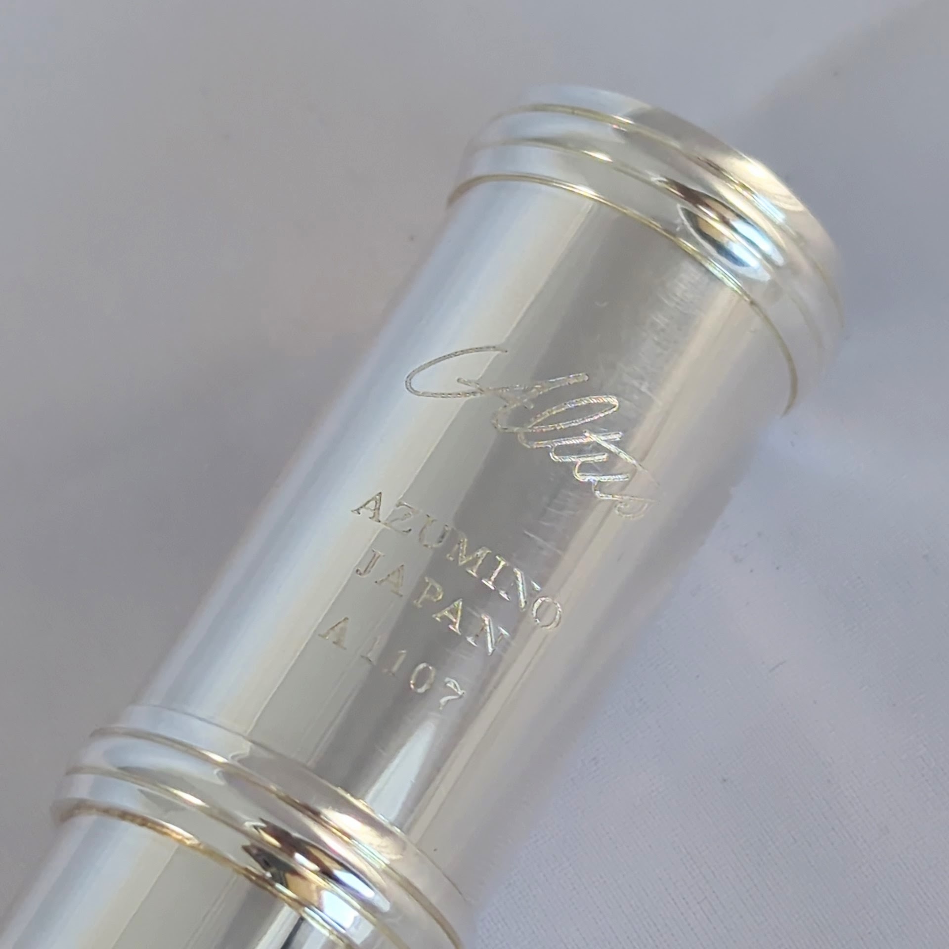 Altus A1107 RCE – Image 13