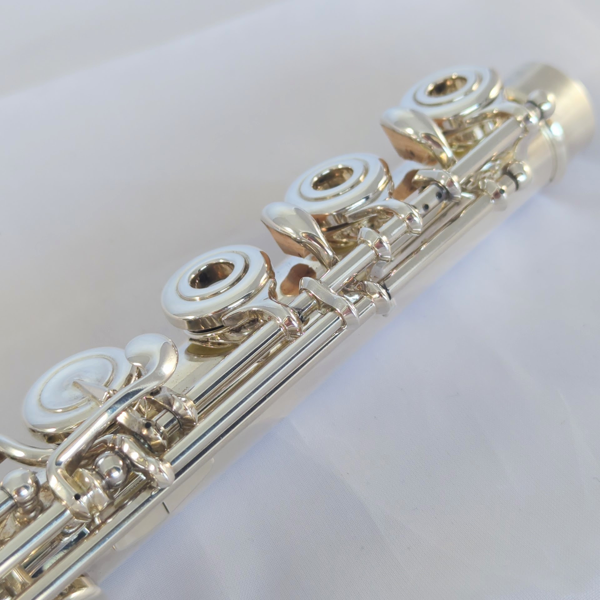 Altus A1107 RCE – Image 7