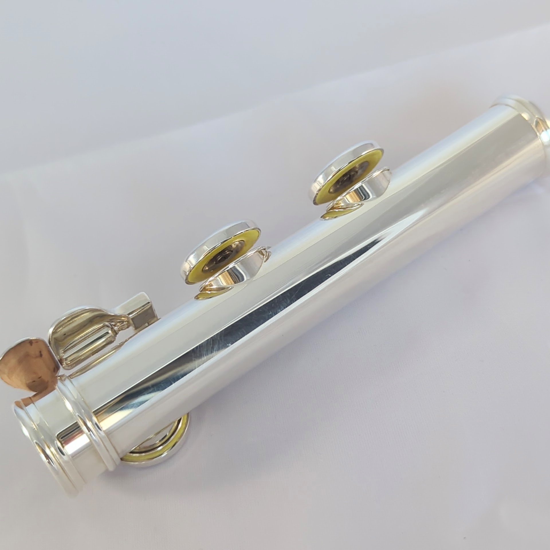 Altus A1107 RCE – Image 8