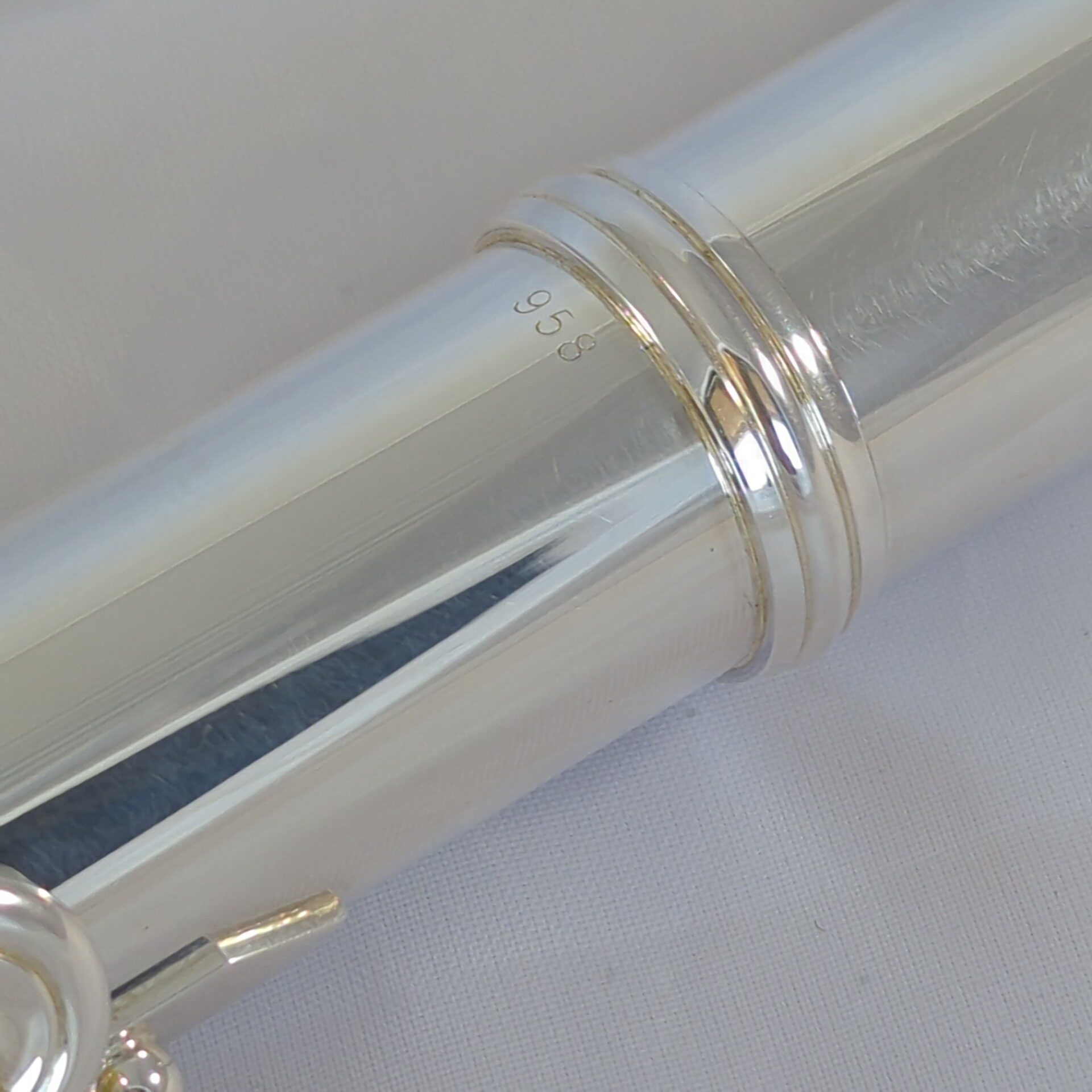 Altus A1107 RCE – Image 12