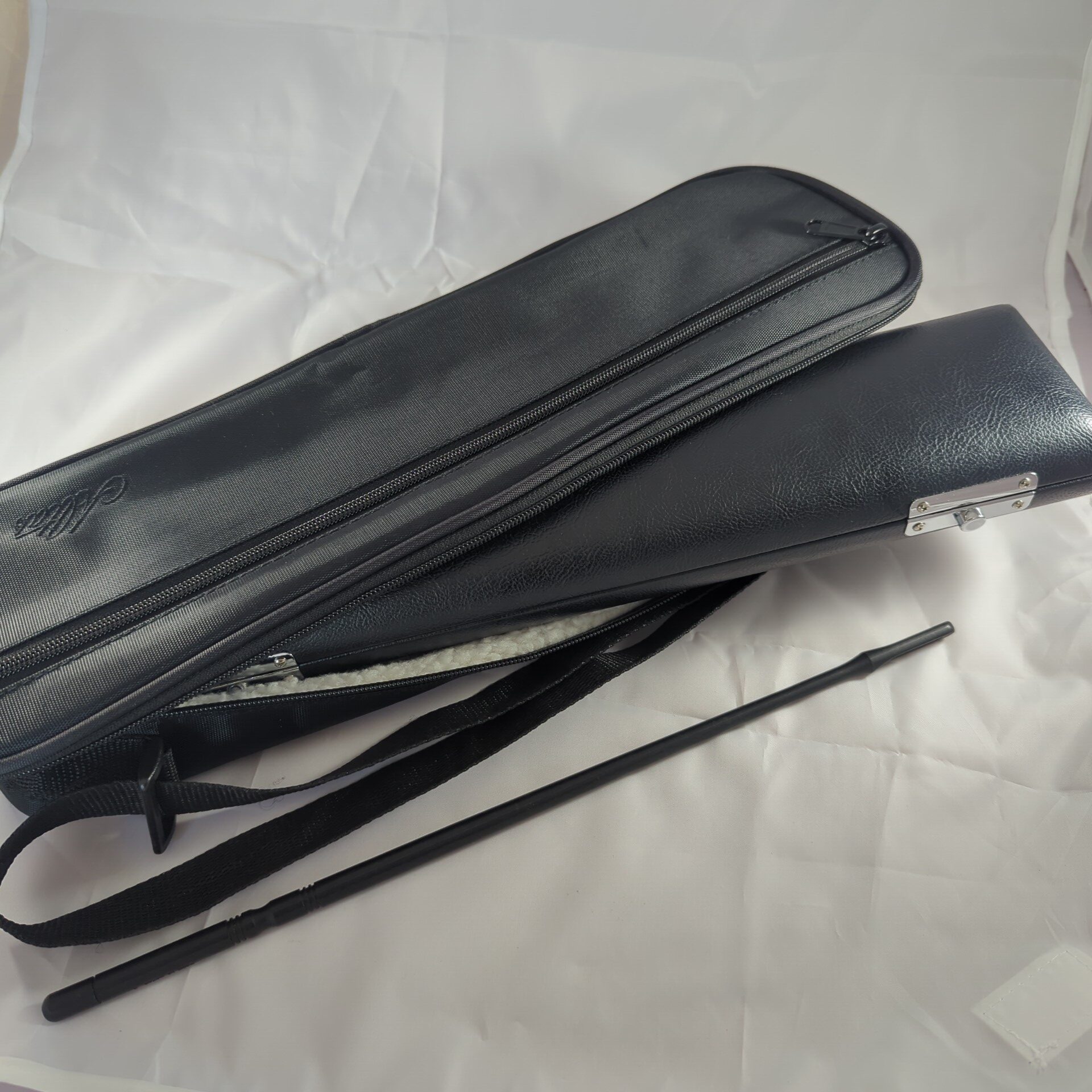 Altus A907 – Image 10