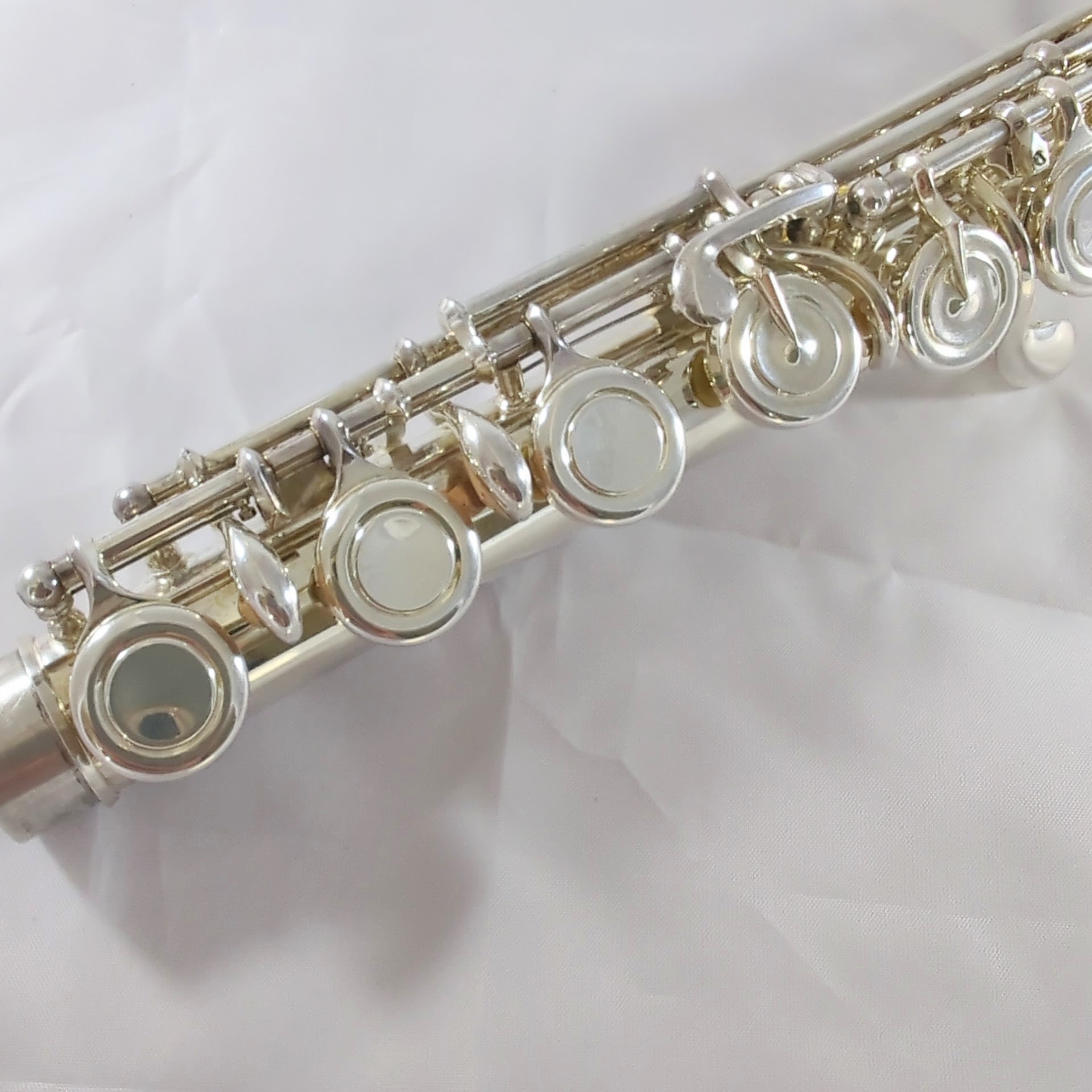 Altus A907 – Image 4