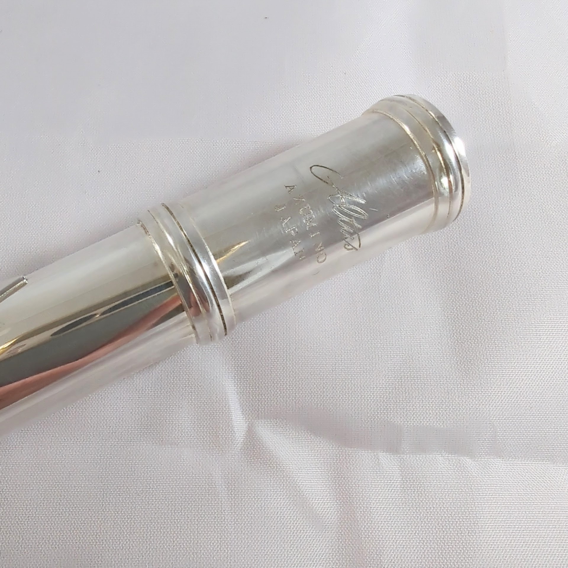 Altus A907 – Image 5