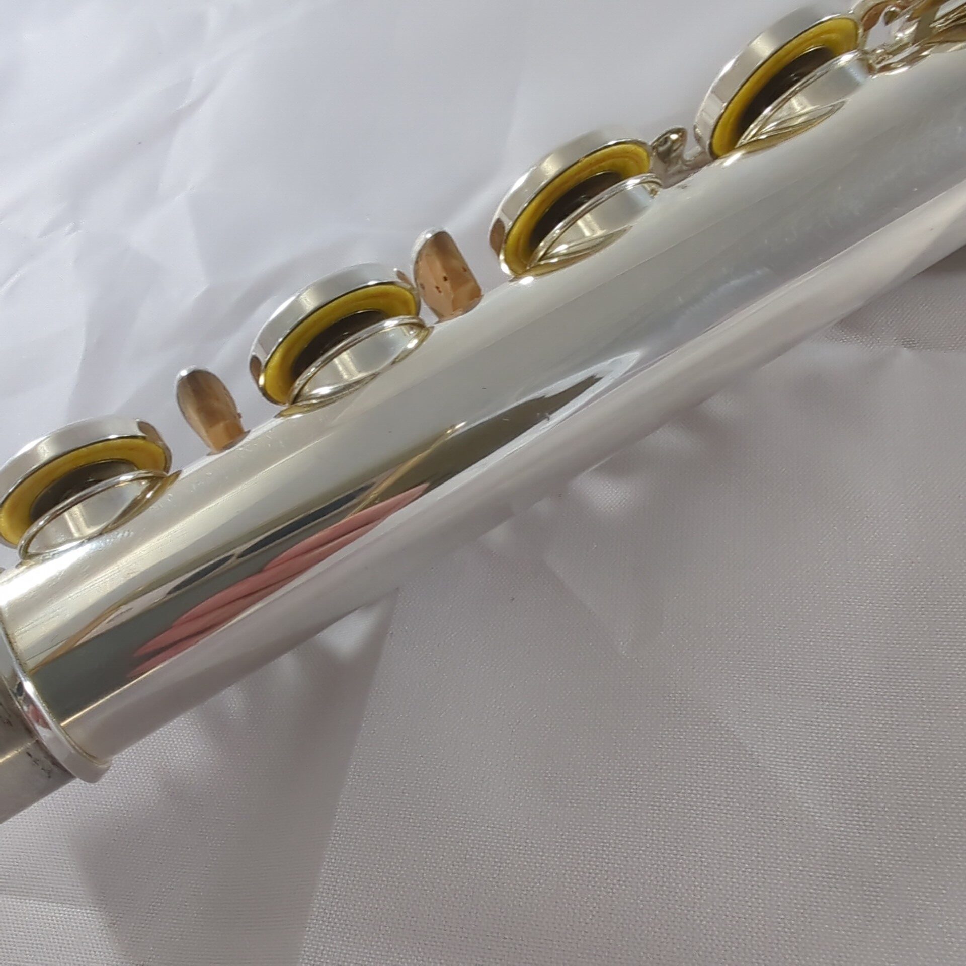 Altus A907 – Image 7