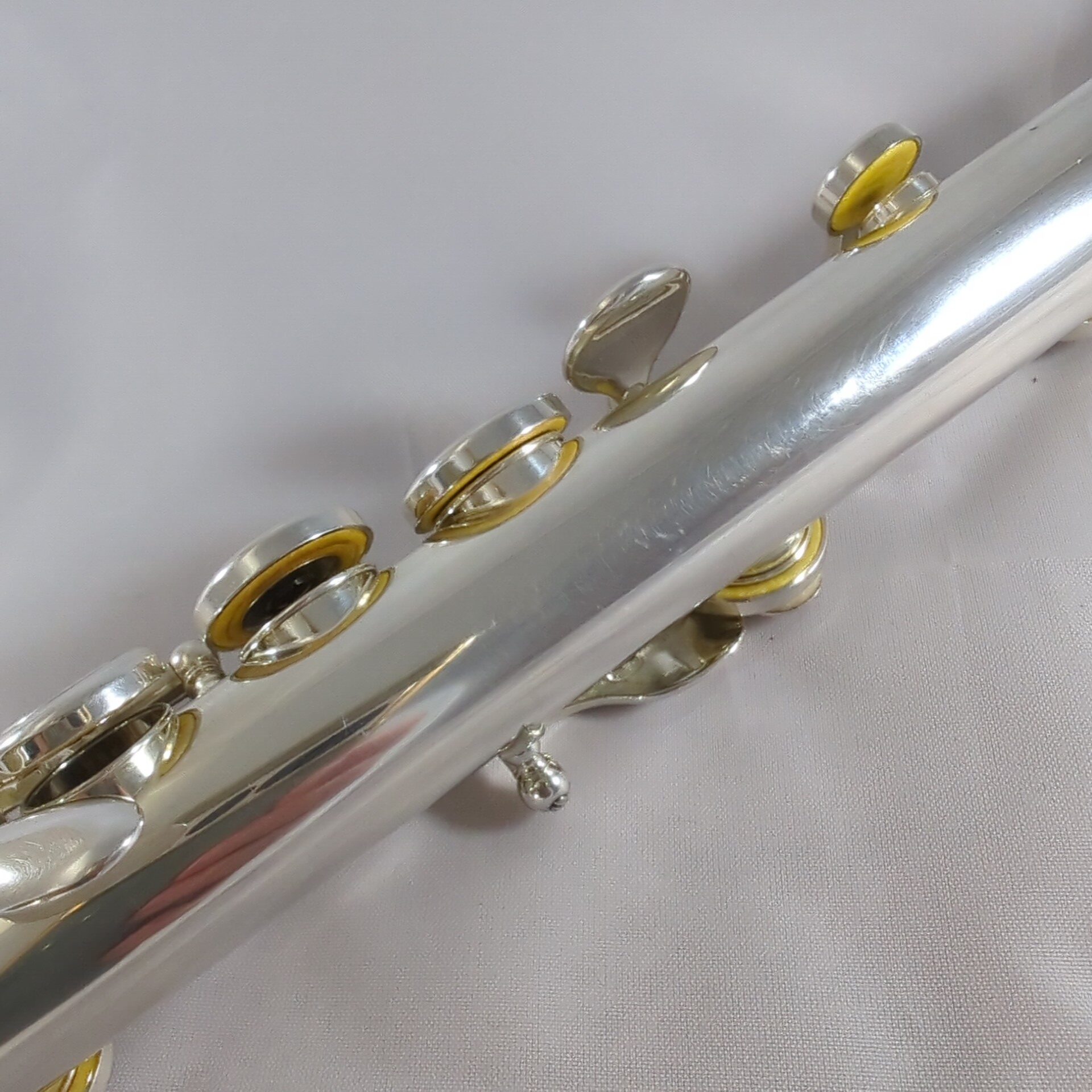 Altus A907 – Image 8