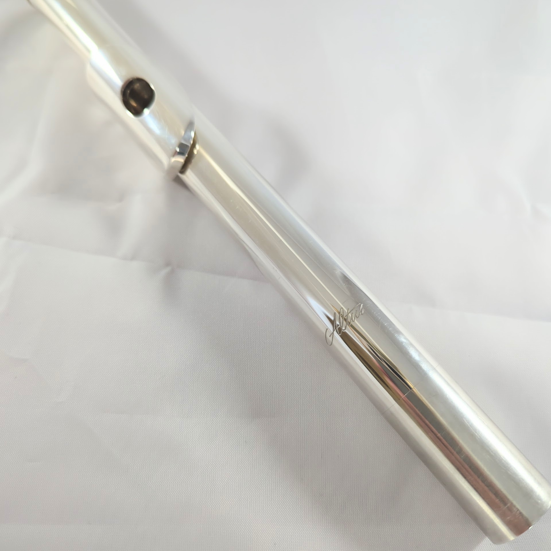 Altus A907 – Image 9