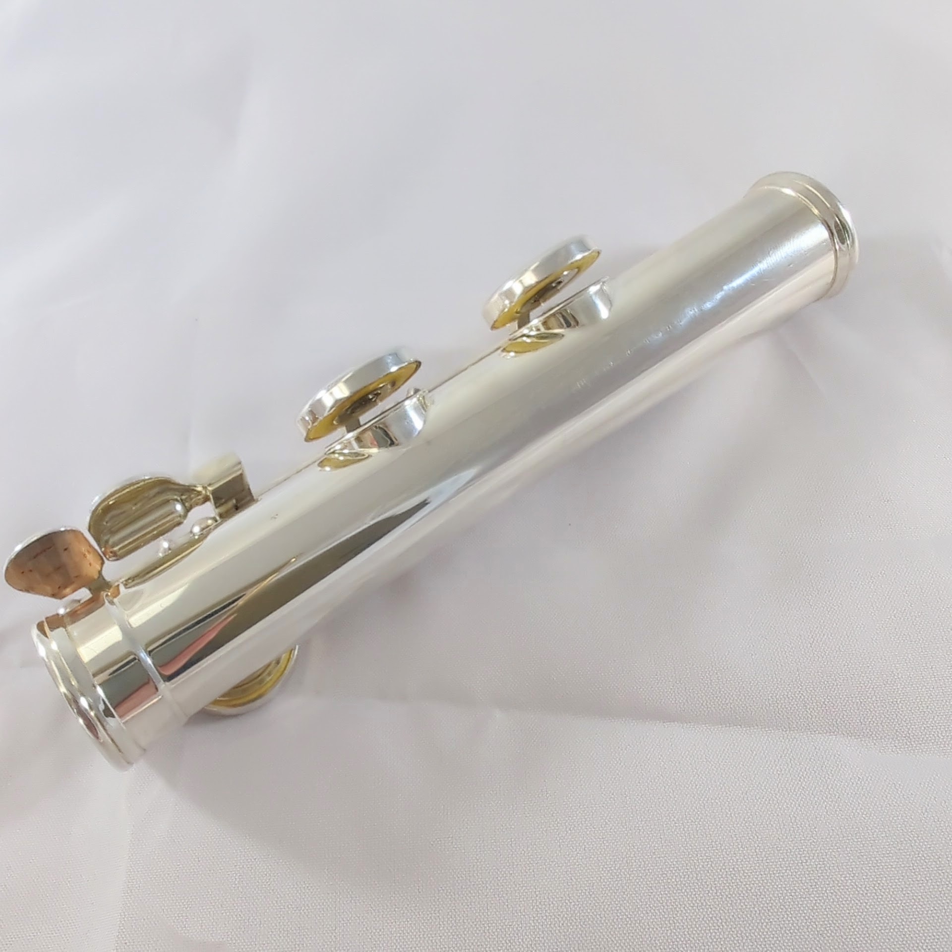 Altus A907 – Image 11