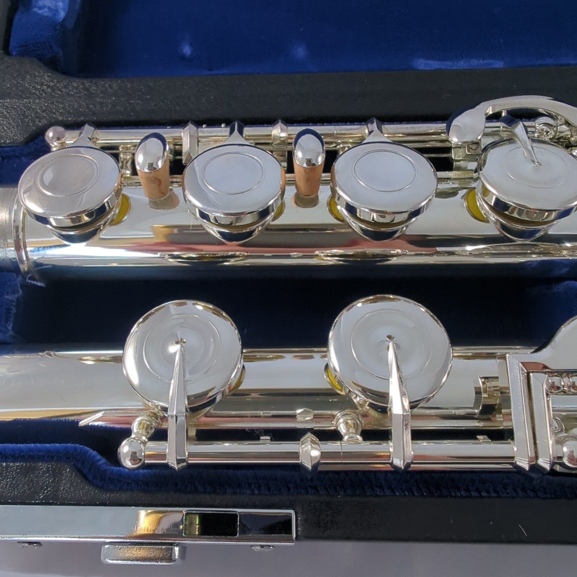 Muramatsu EXIII CC – Image 3