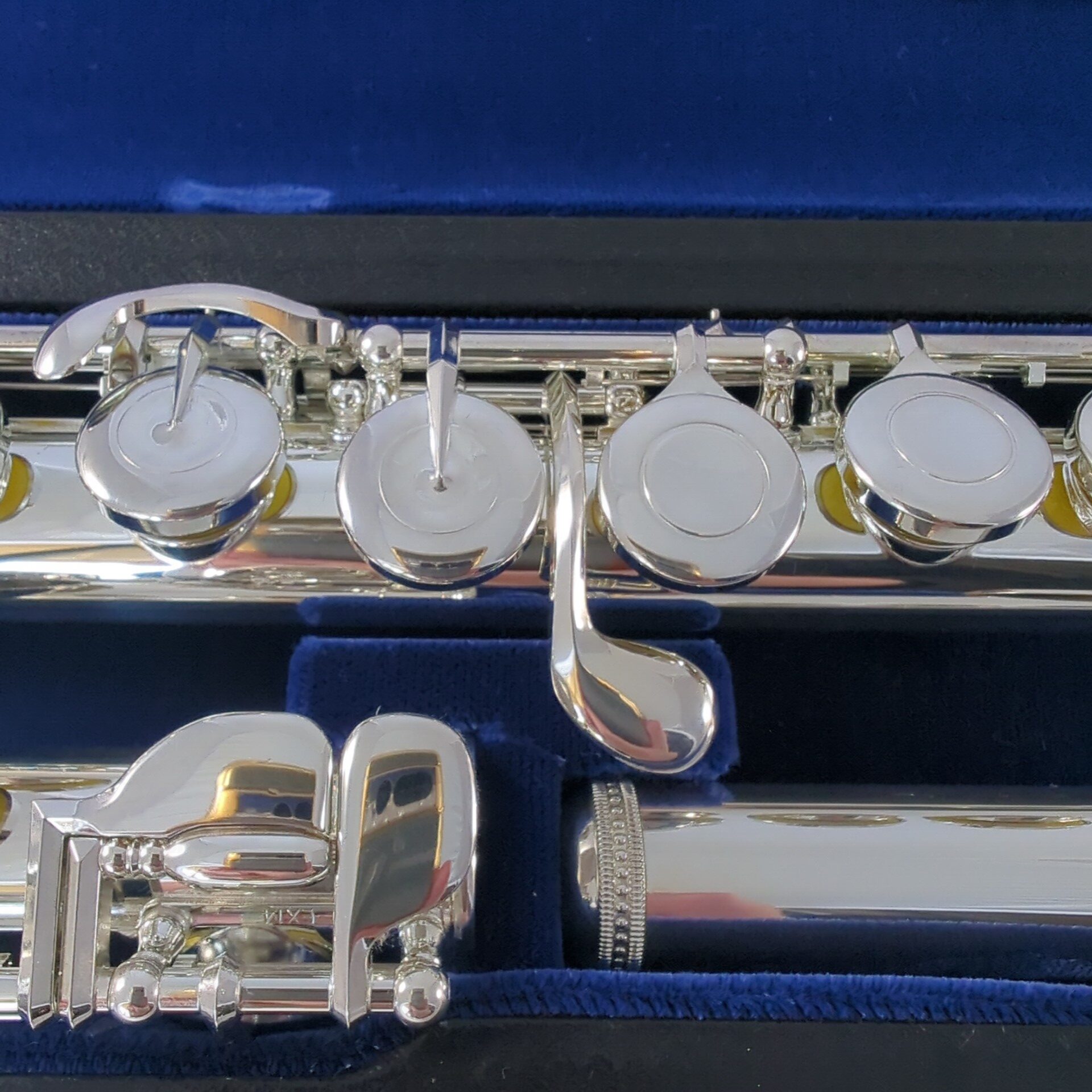 Muramatsu EXIII CC – Image 4