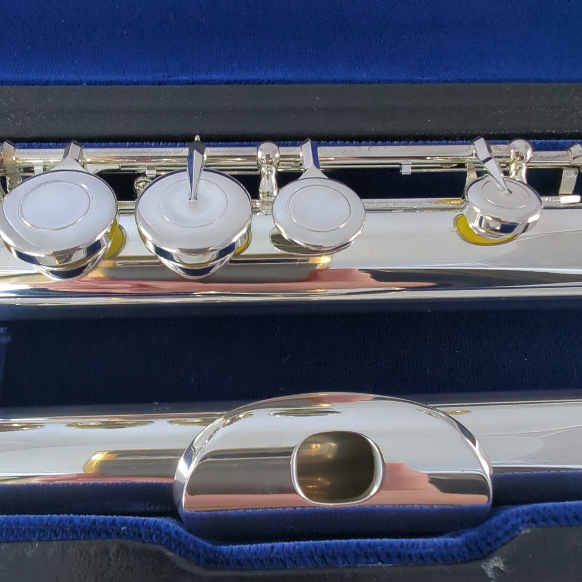 Muramatsu EXIII CC – Image 2