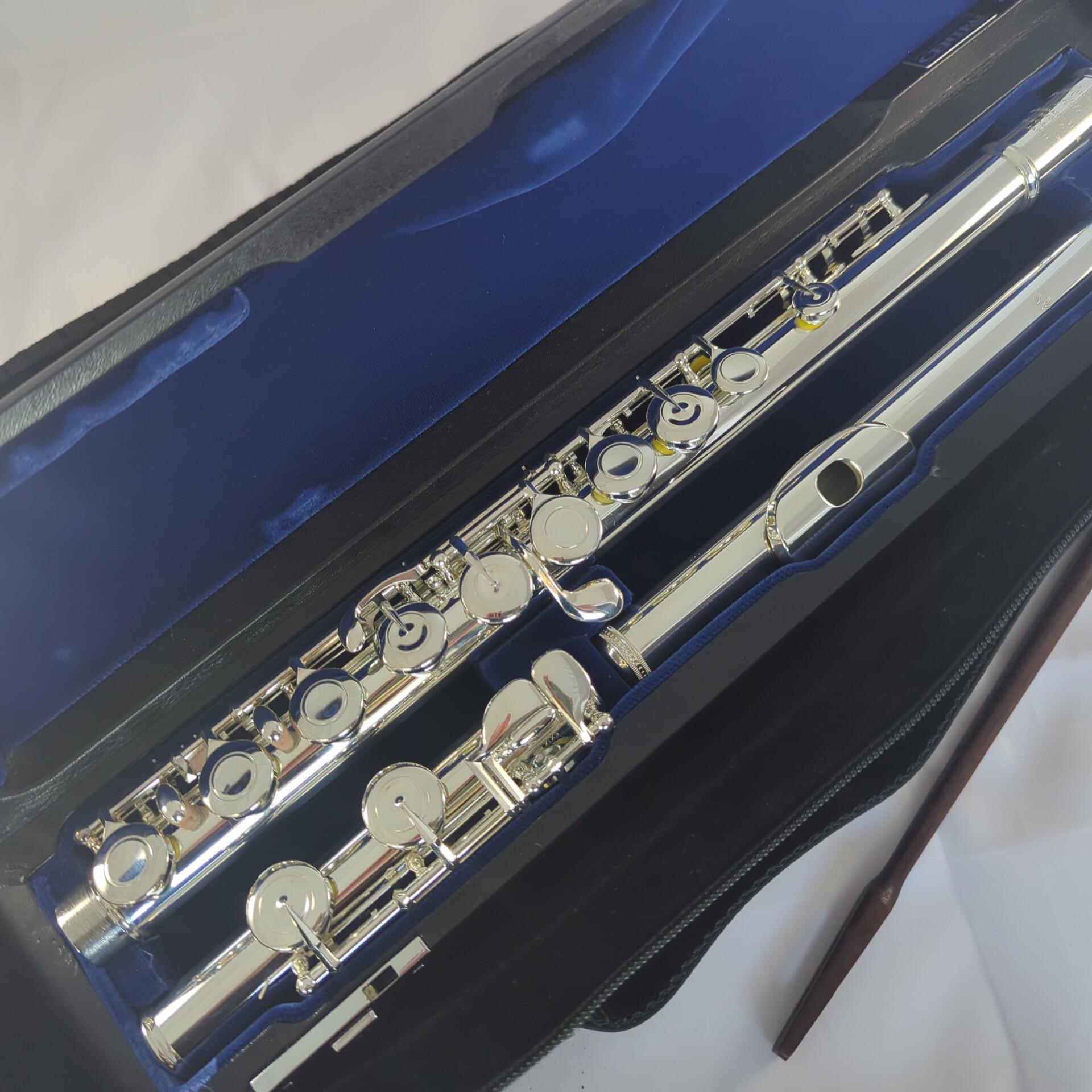 Muramatsu EXIII CC – Image 15