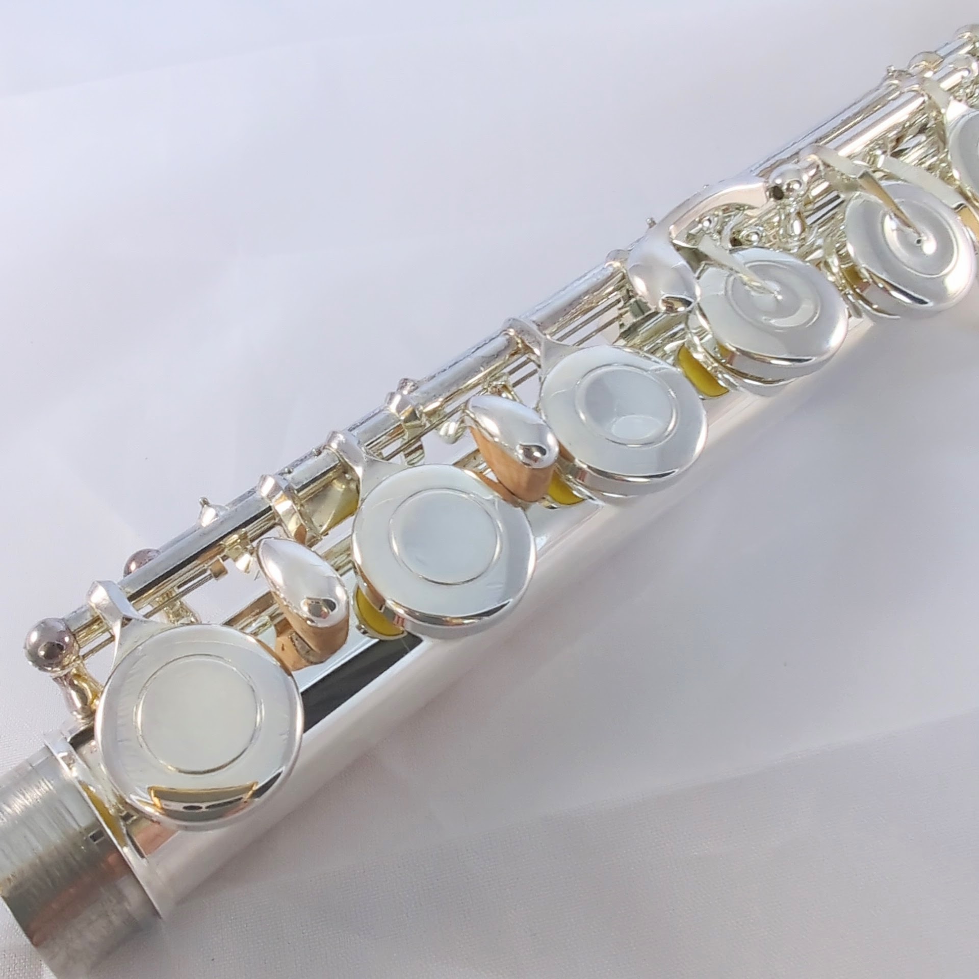 Muramatsu EXIII CC – Image 14