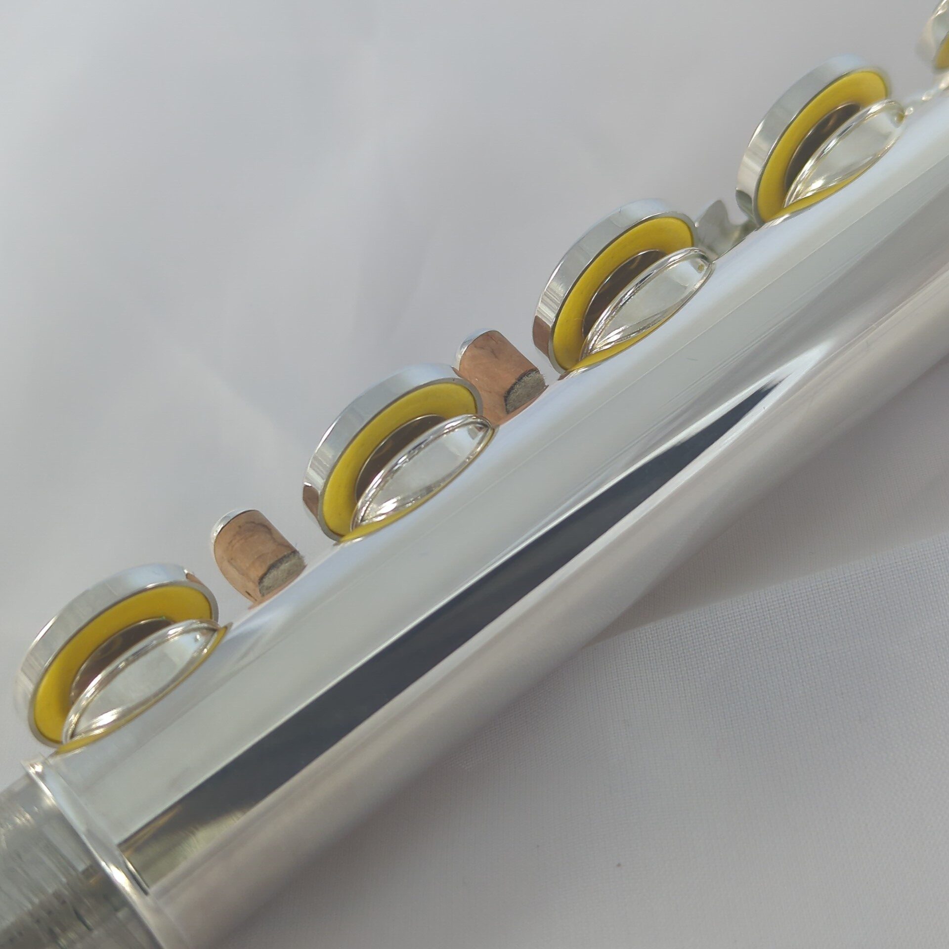 Muramatsu EXIII CC – Image 12