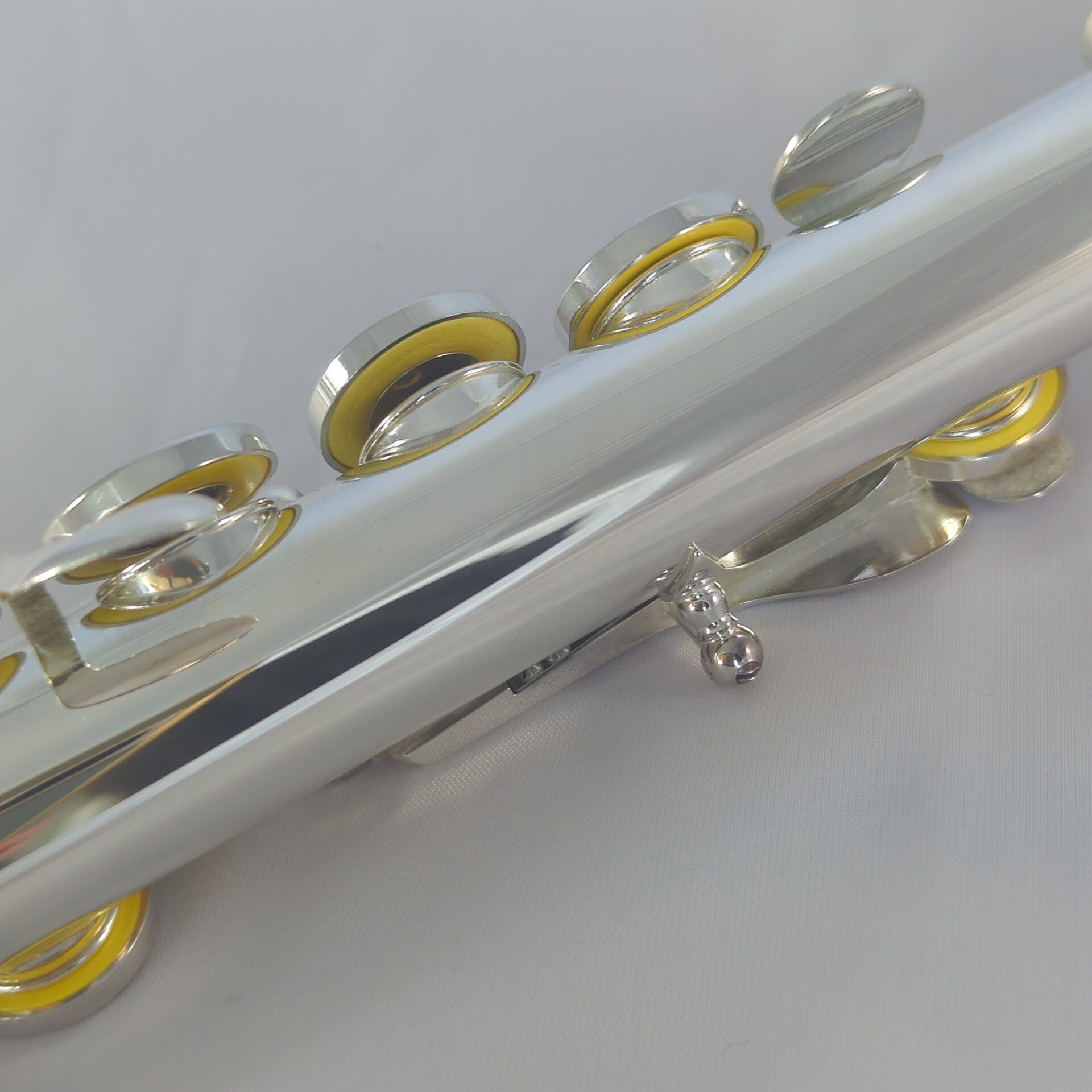 Muramatsu EXIII CC – Image 11