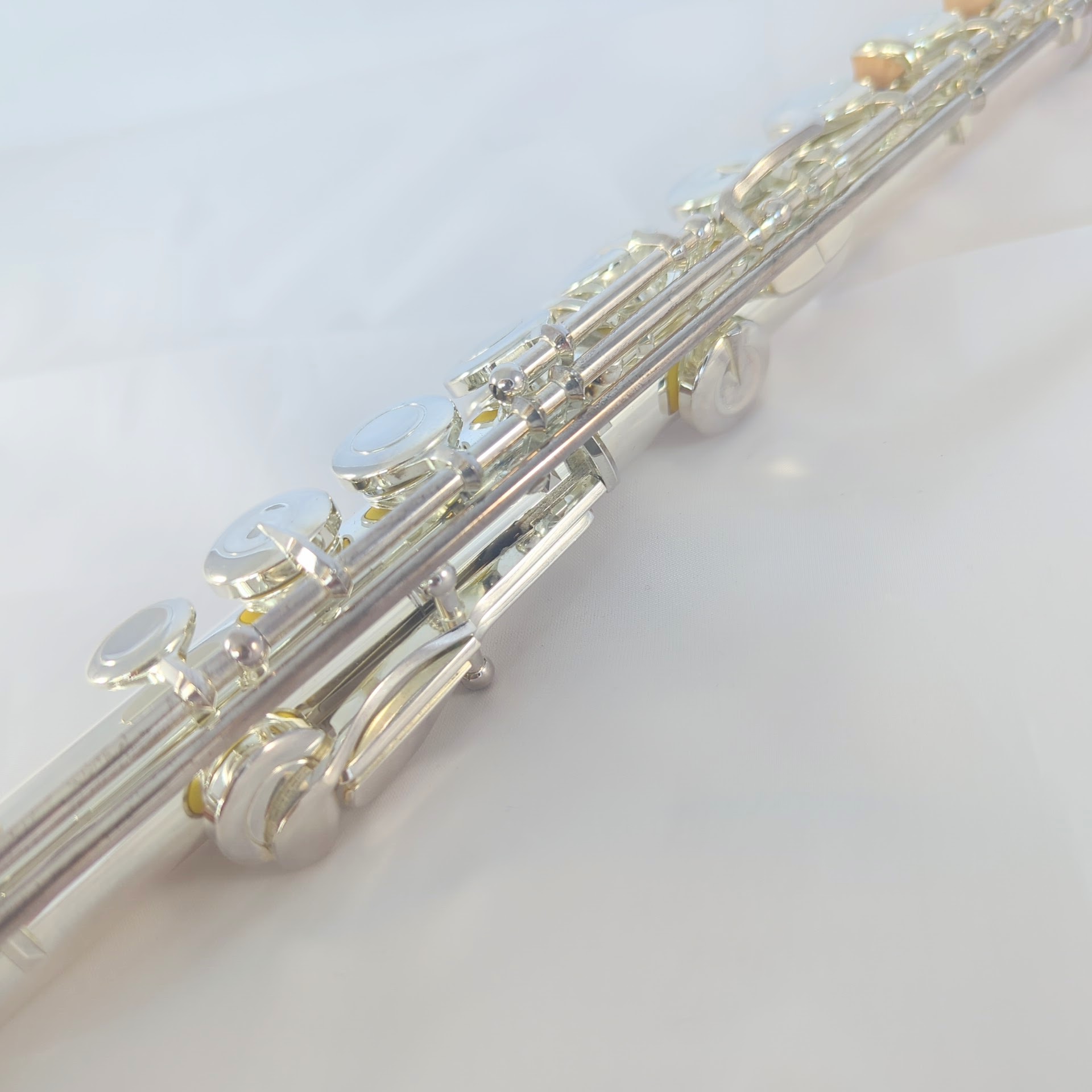 Muramatsu EXIII CC – Image 10