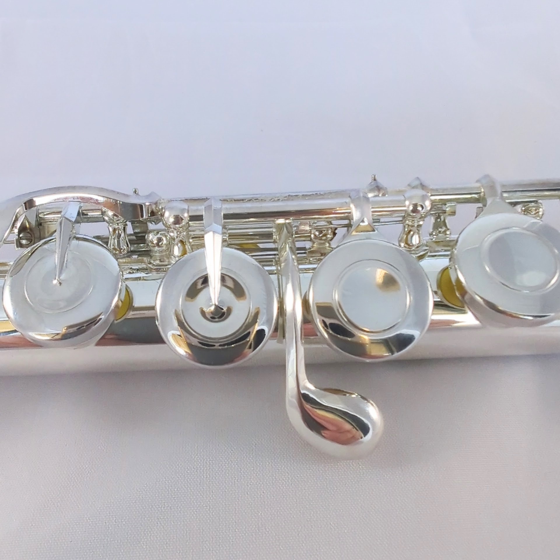 Muramatsu EXIII CC – Image 9