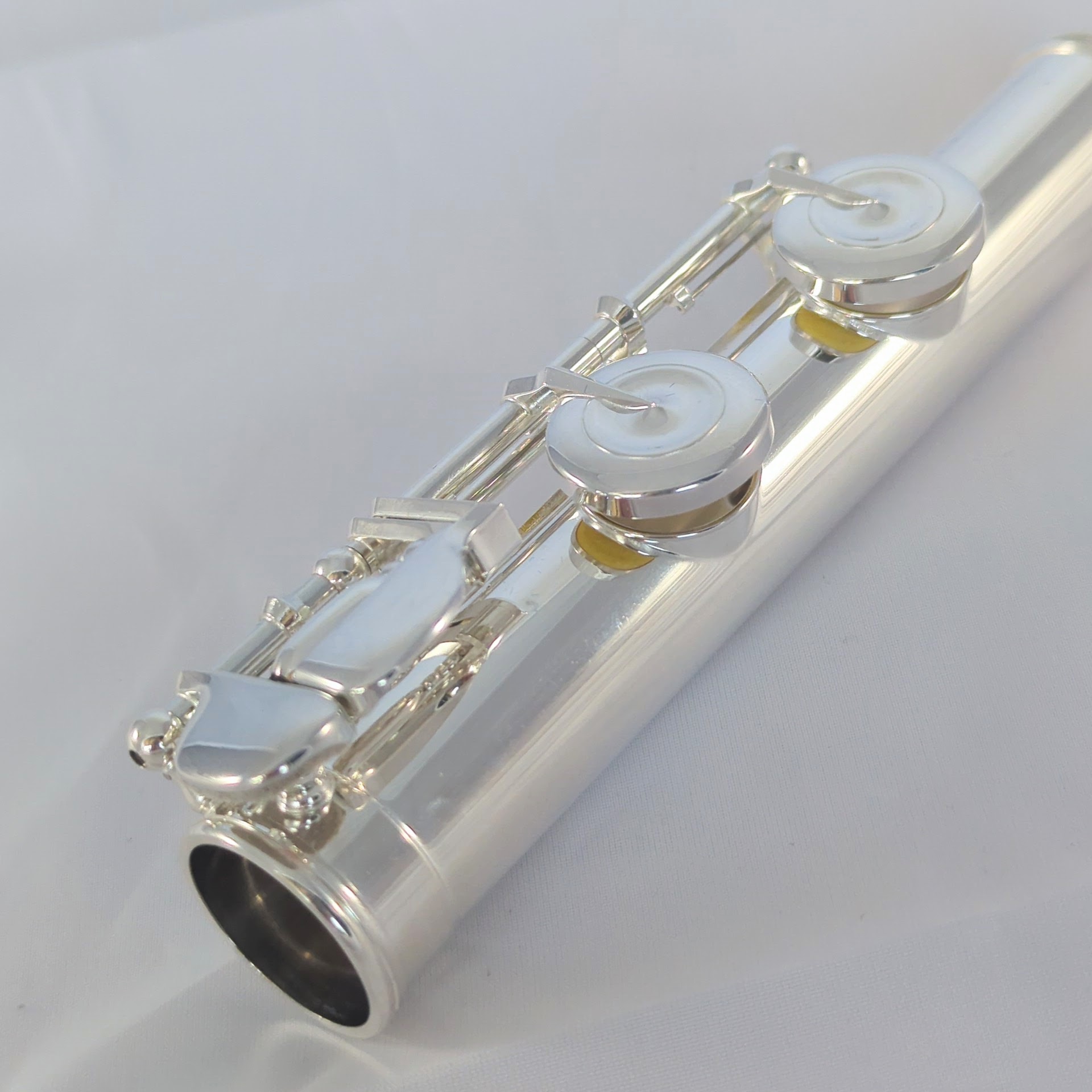 Muramatsu EXIII CC – Image 8