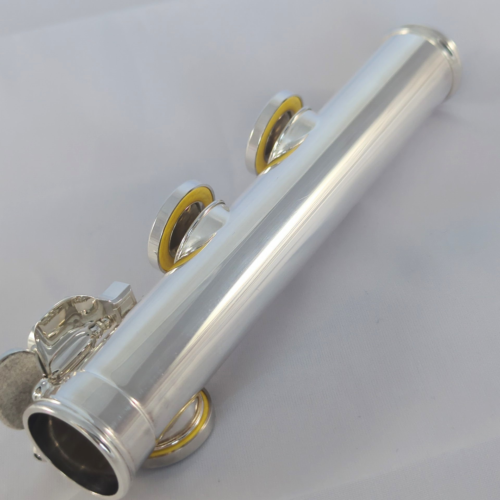 Muramatsu EXIII CC – Image 7