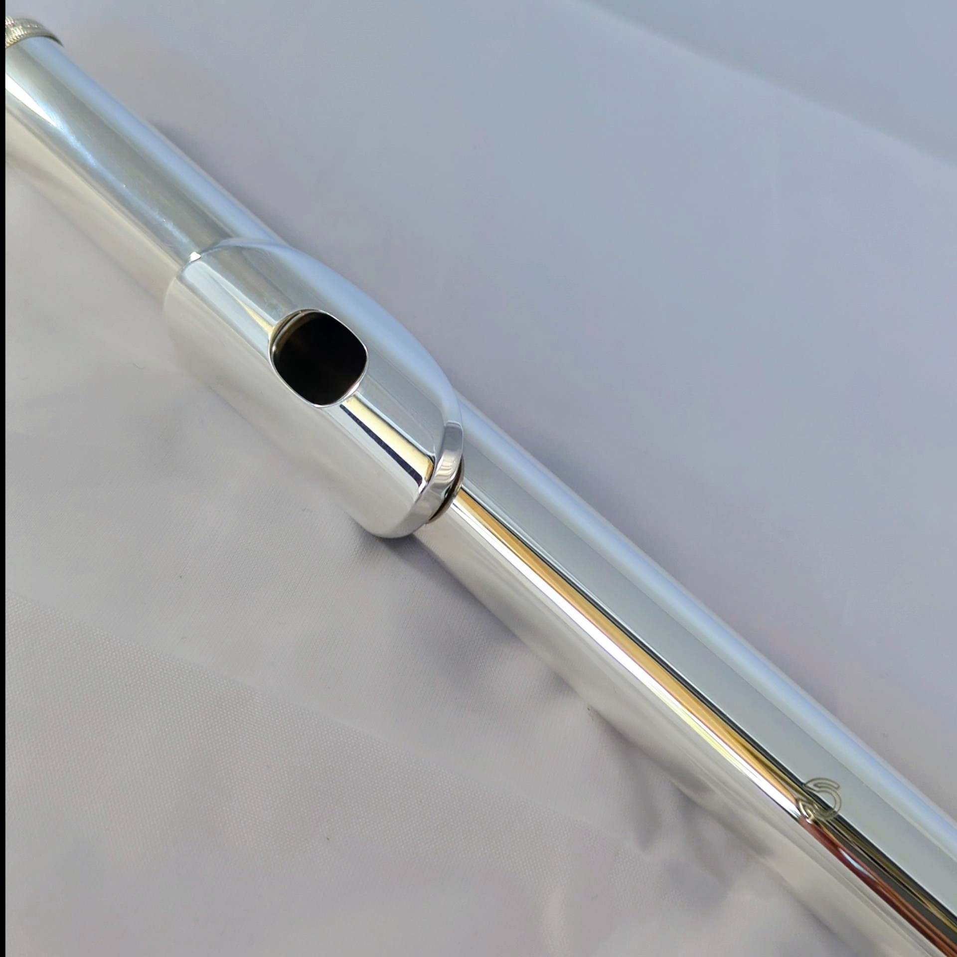 Muramatsu EXIII CC – Image 5