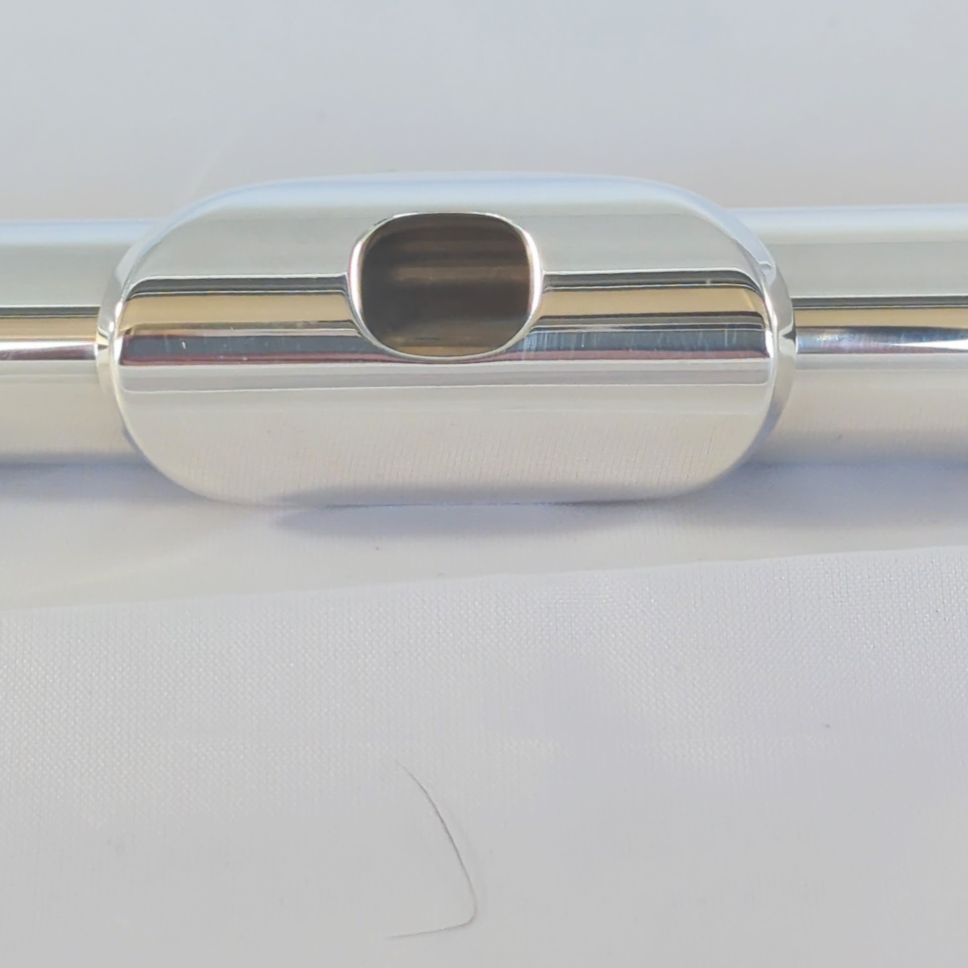 Muramatsu EXIII CC – Image 6