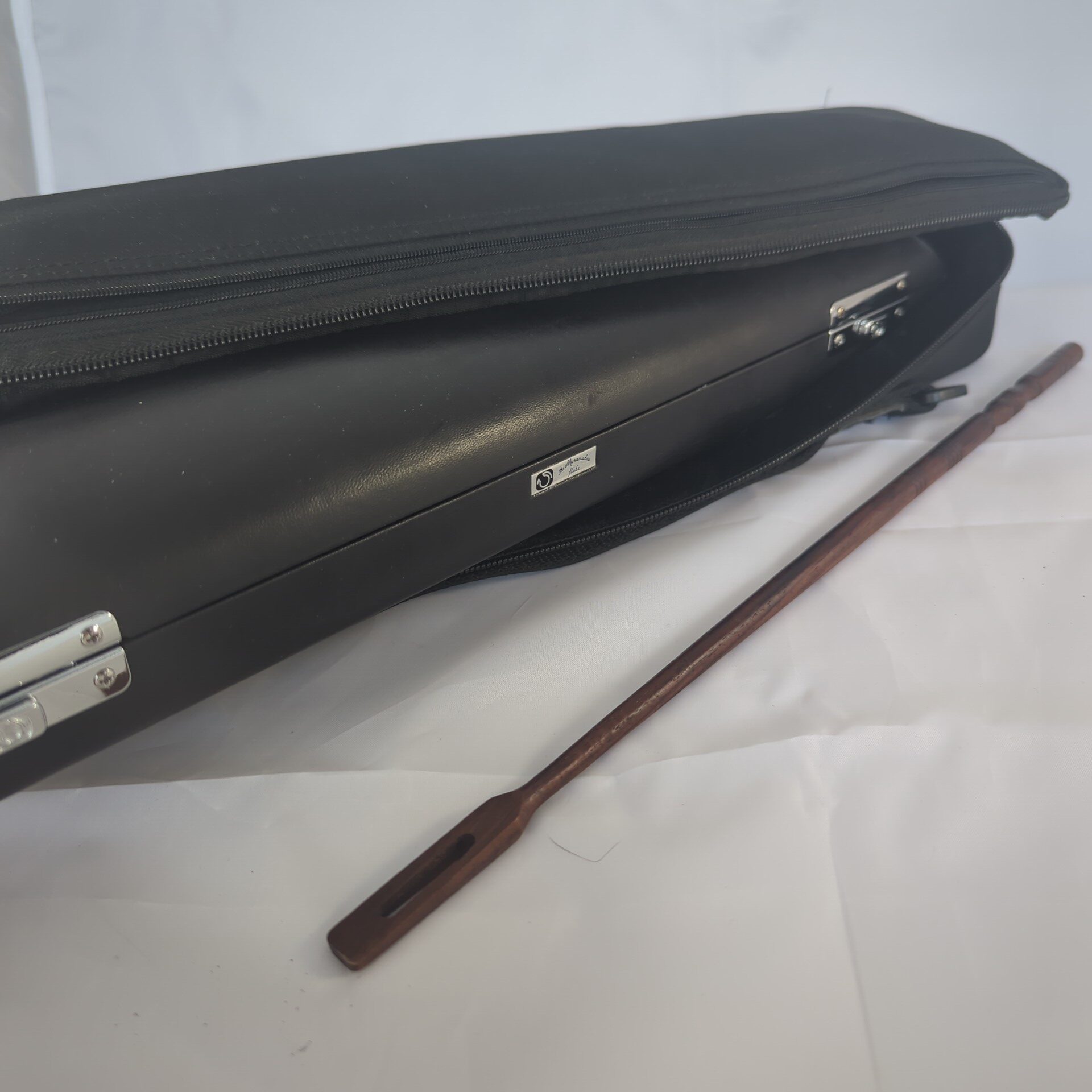 Muramatsu EXIII CC – Image 16