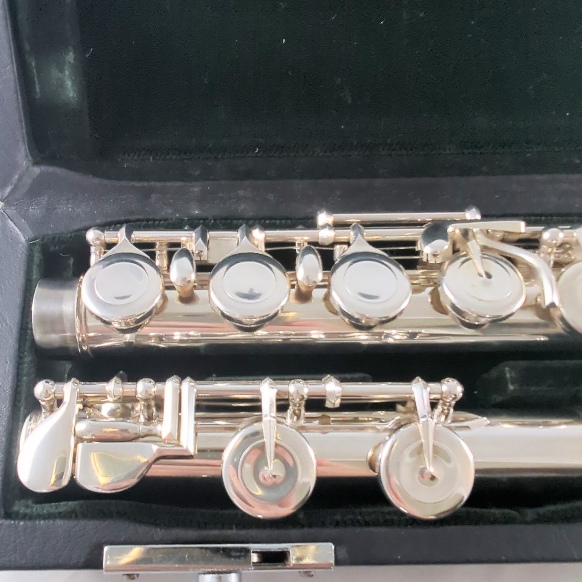 Pearl 665 CCE – Image 2