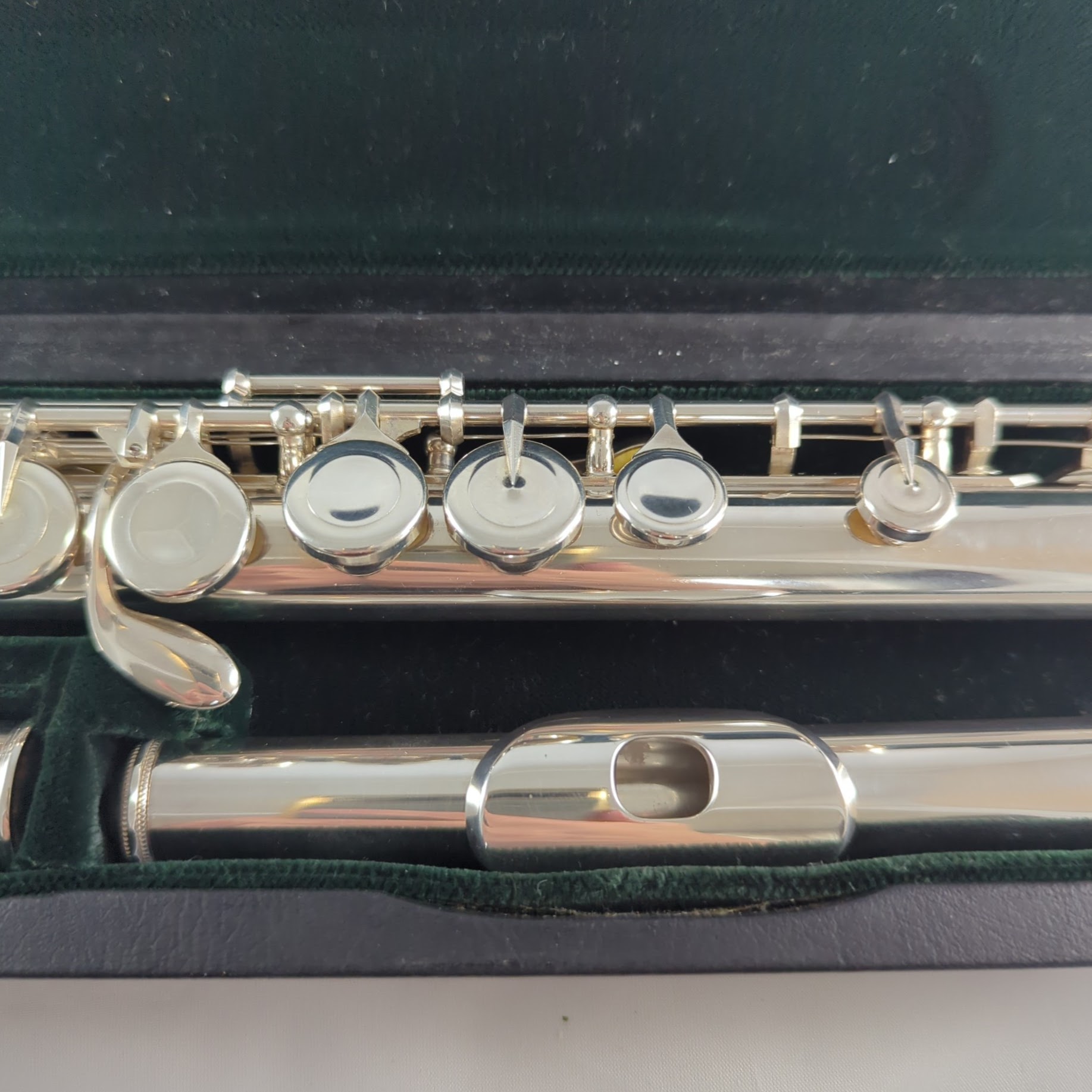 Pearl 665 CCE – Image 3