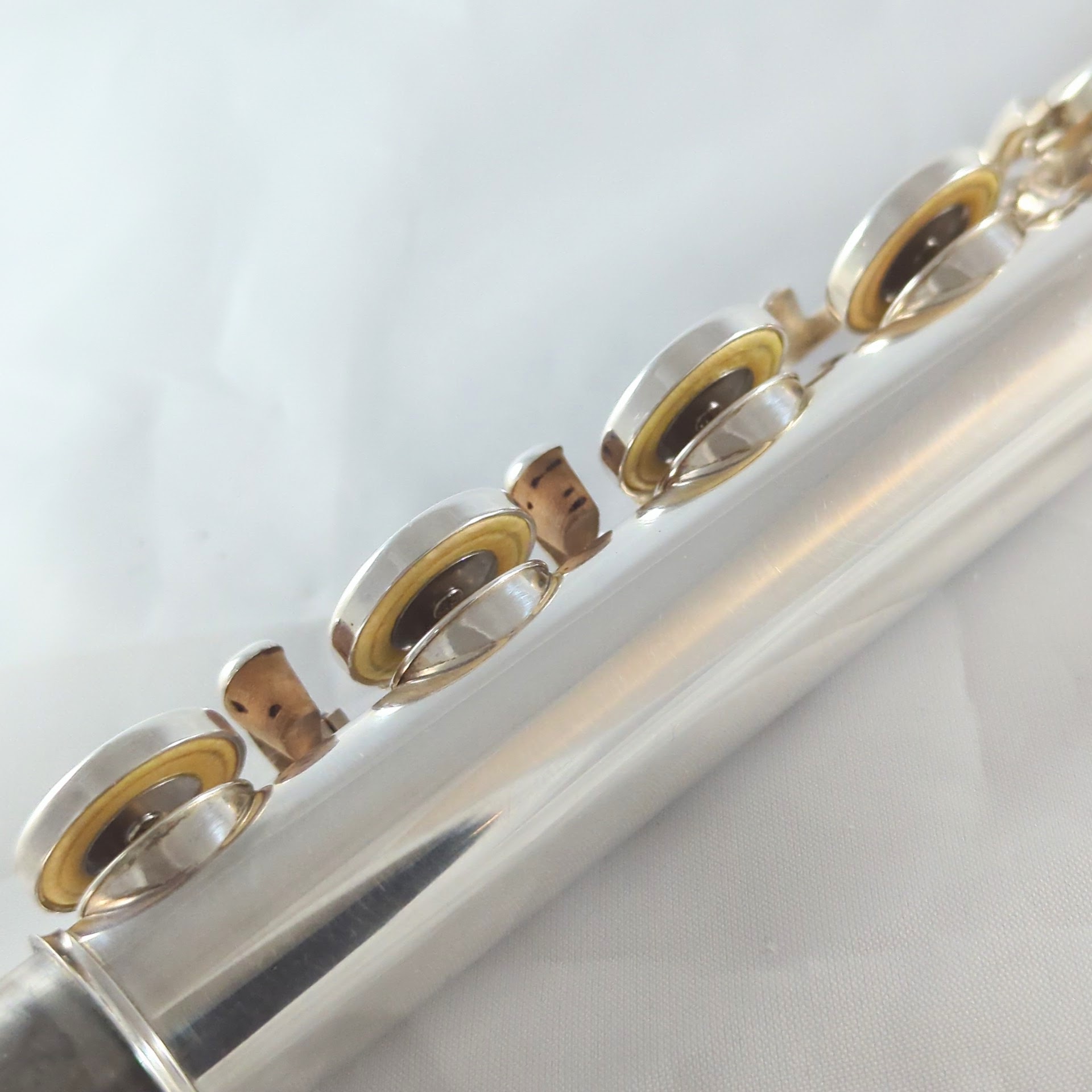 Pearl 665 CCE – Image 4