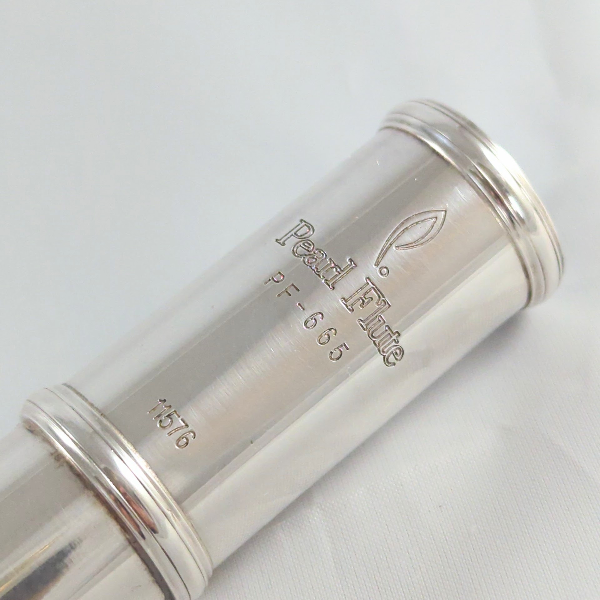 Pearl 665 CCE – Image 5