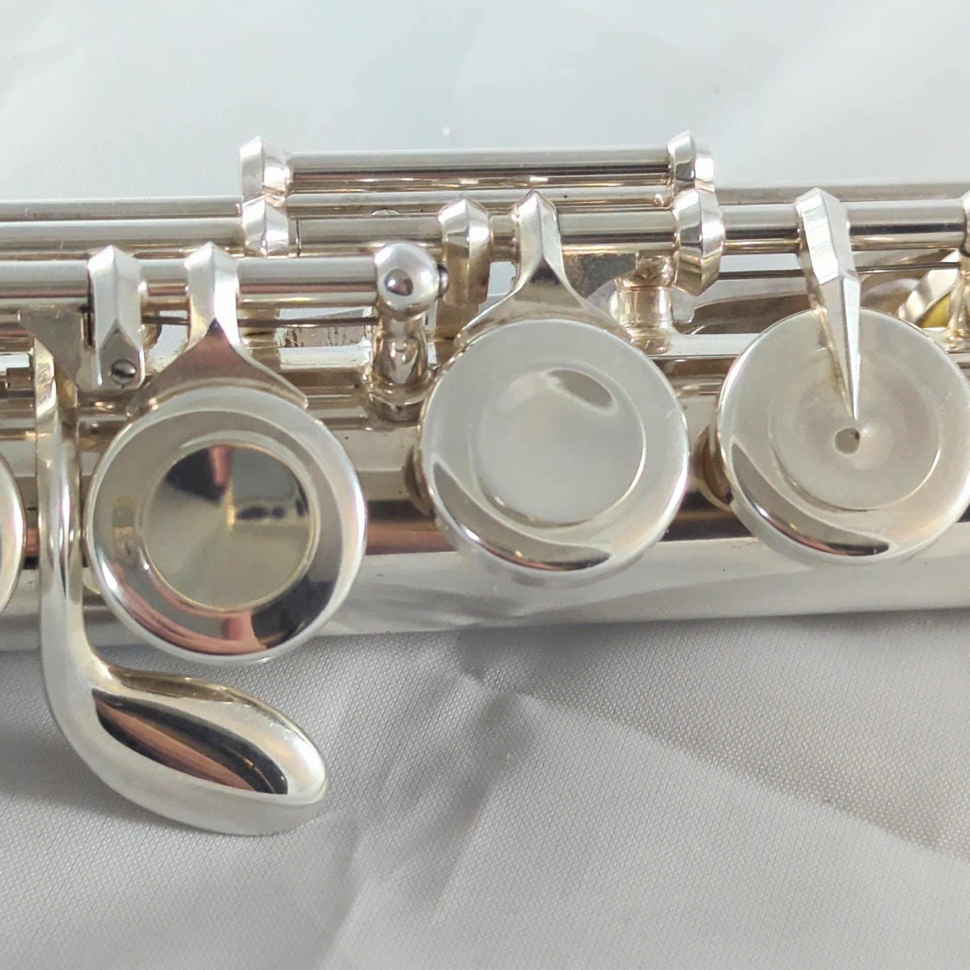 Pearl 665 CCE – Image 6