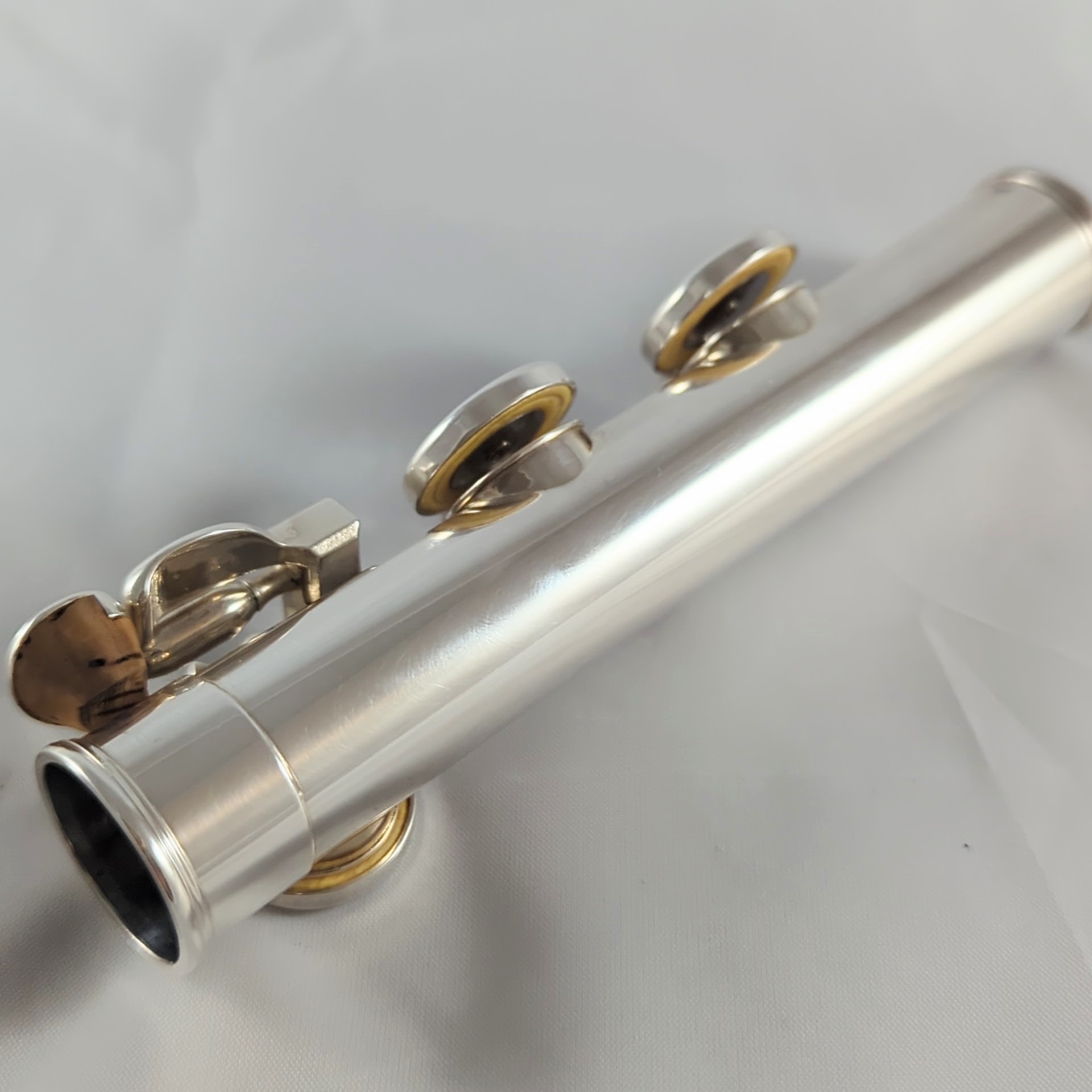 Pearl 665 CCE – Image 7