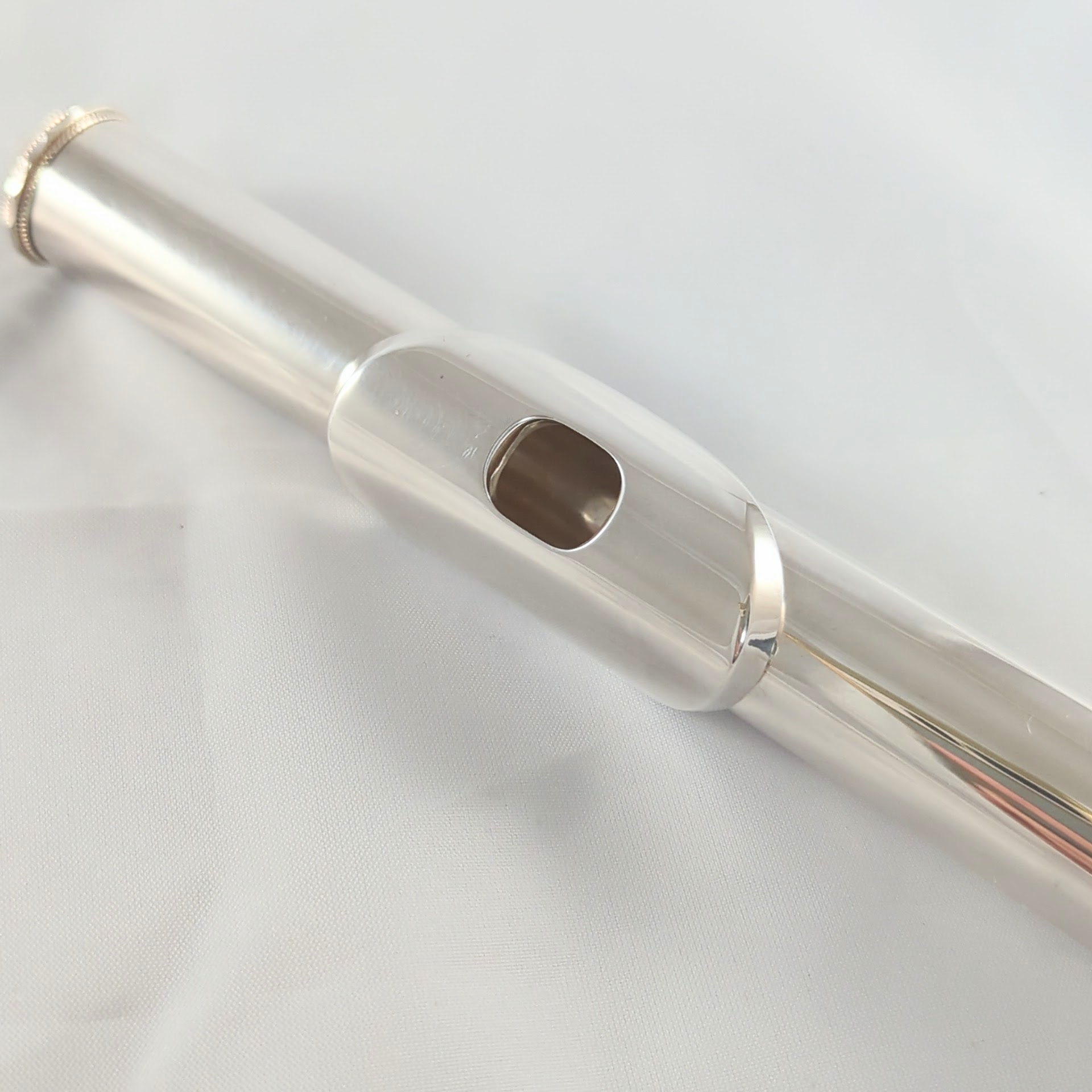 Pearl 665 CCE – Image 8