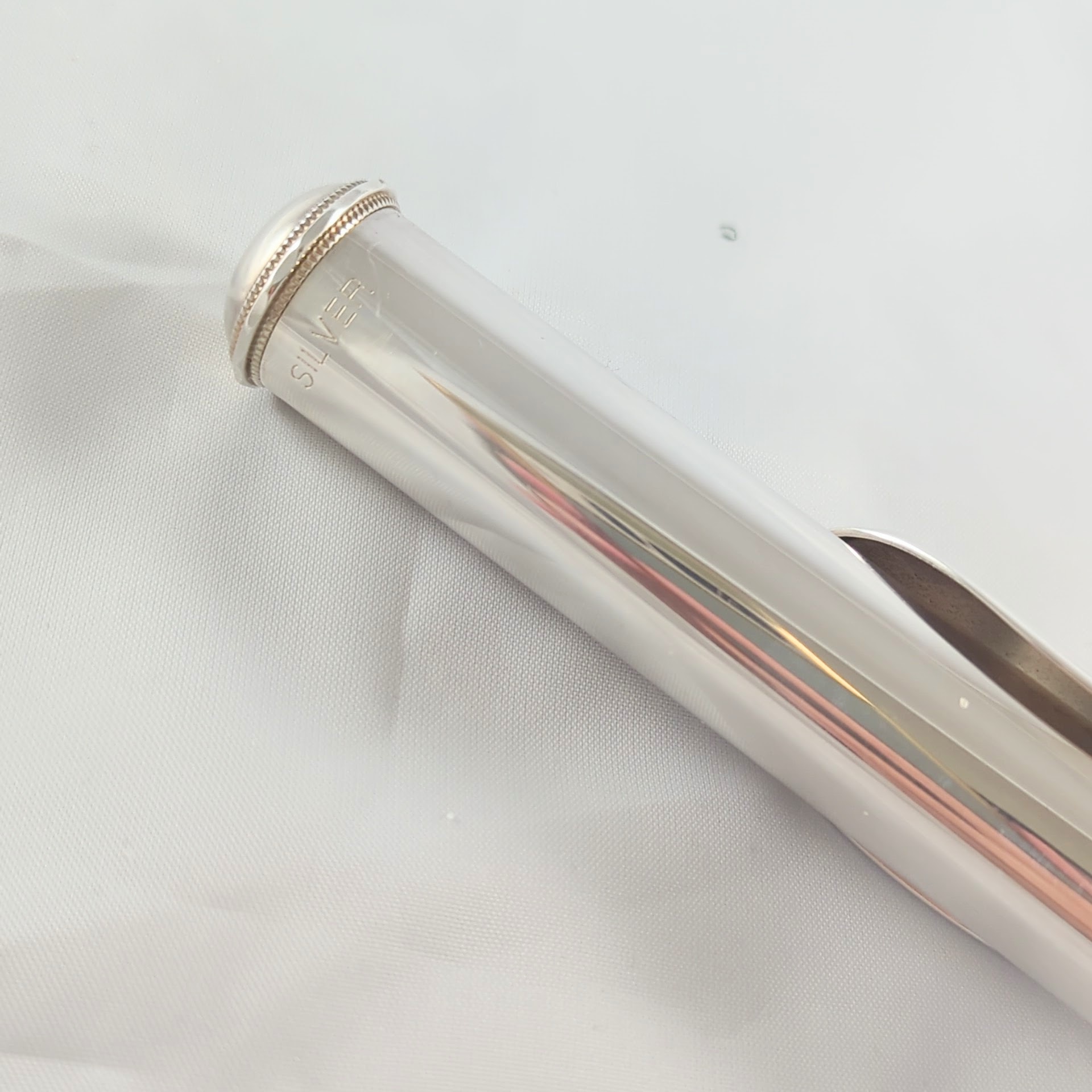 Pearl 665 CCE – Image 9