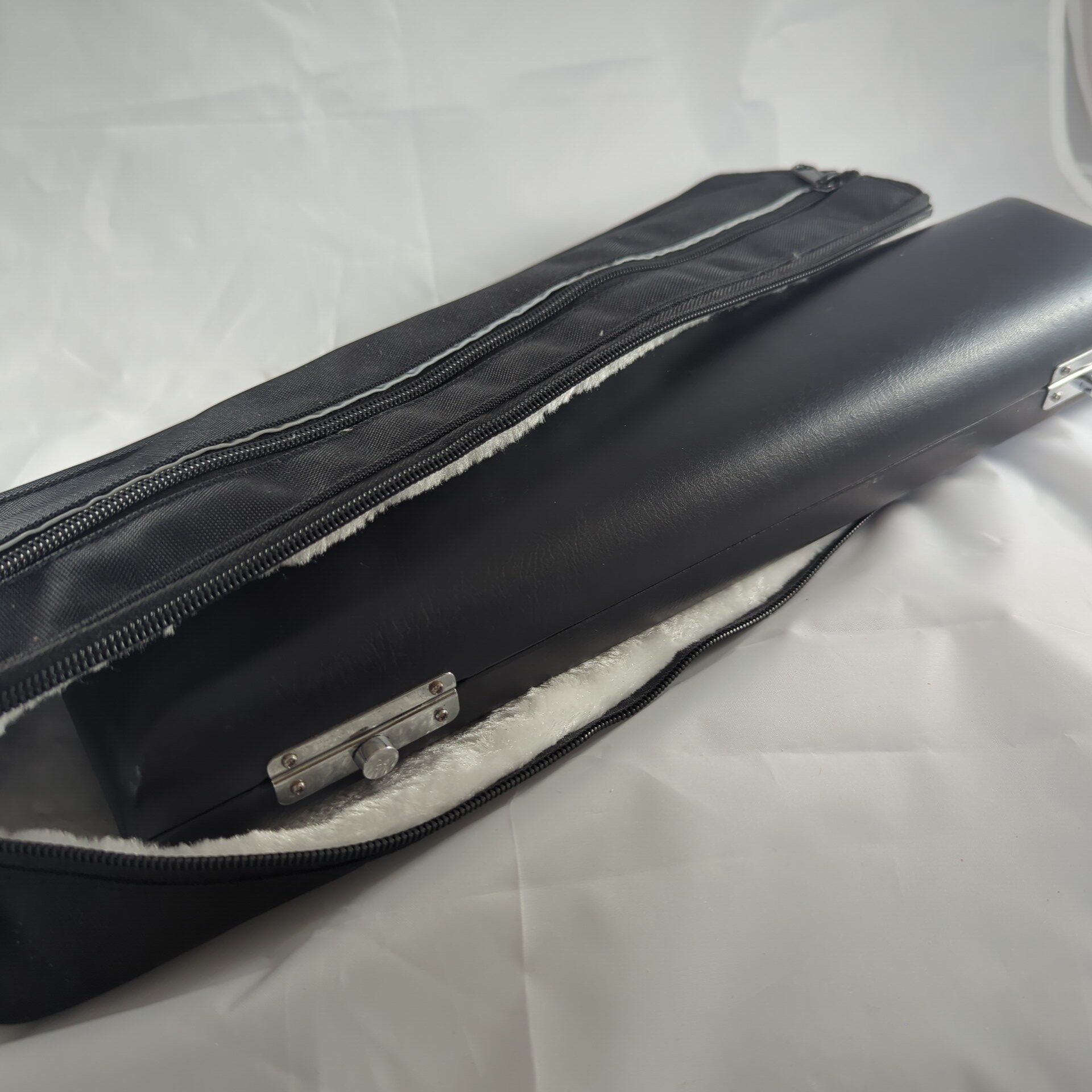 Pearl 665 CCE – Image 10