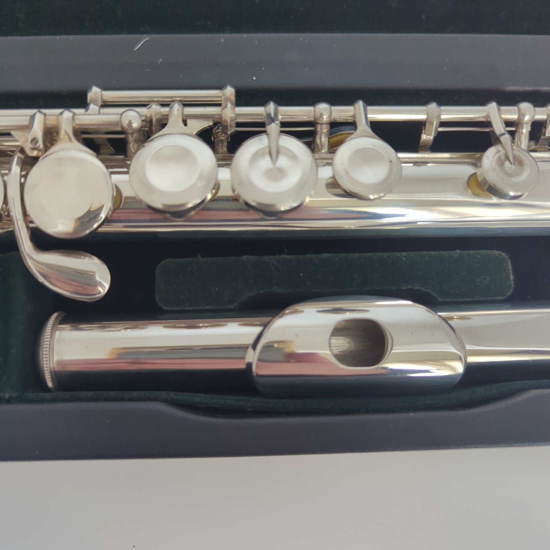 Pearl 525 – Image 4