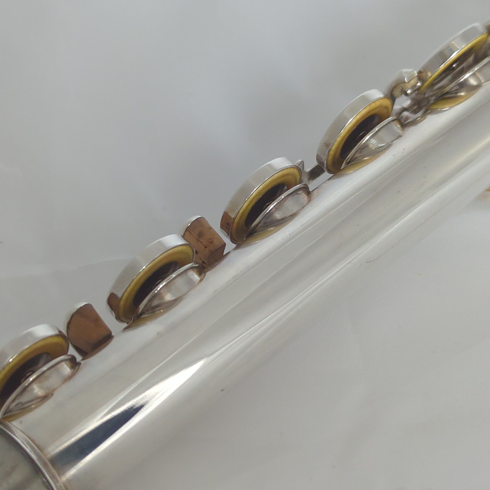 Pearl 525 – Image 5