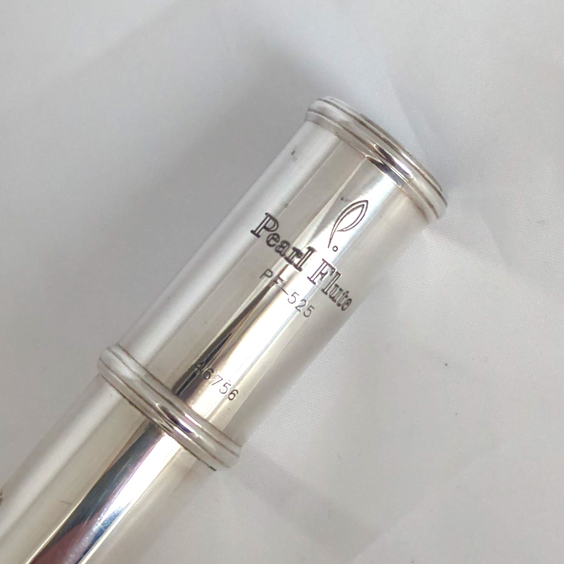 Pearl 525 – Image 6