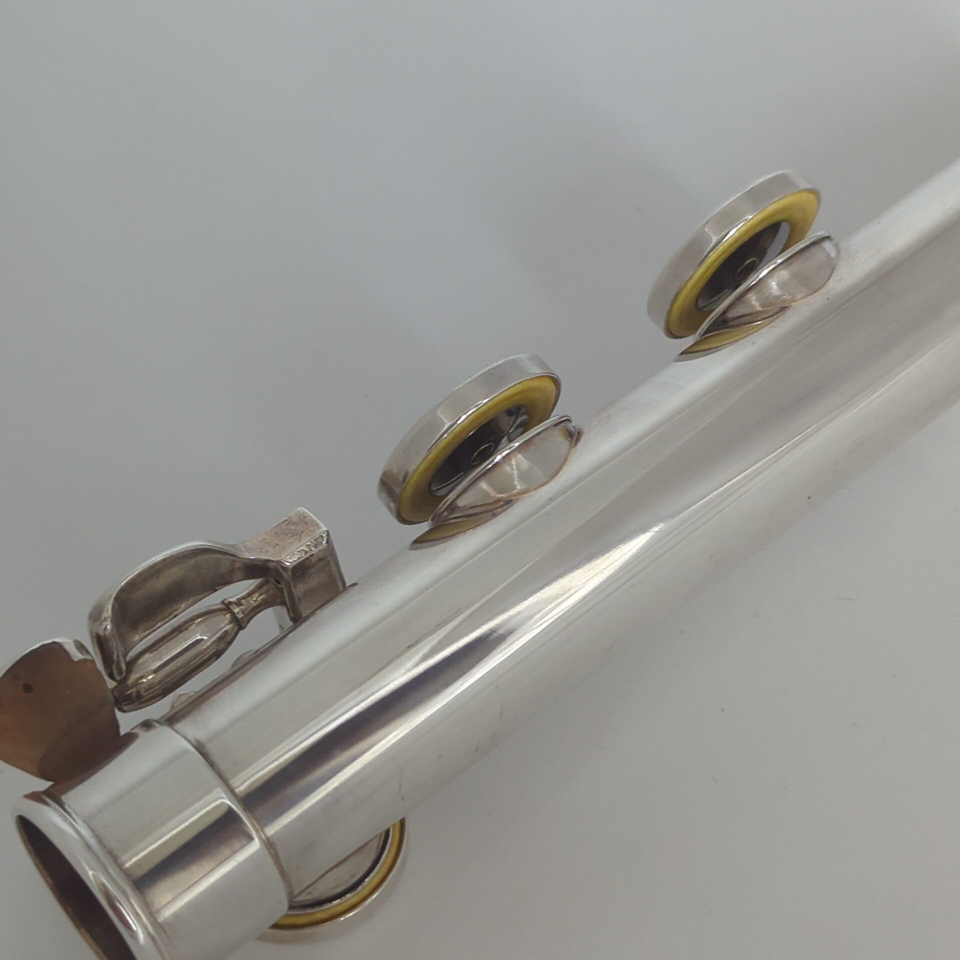 Pearl 525 – Image 7