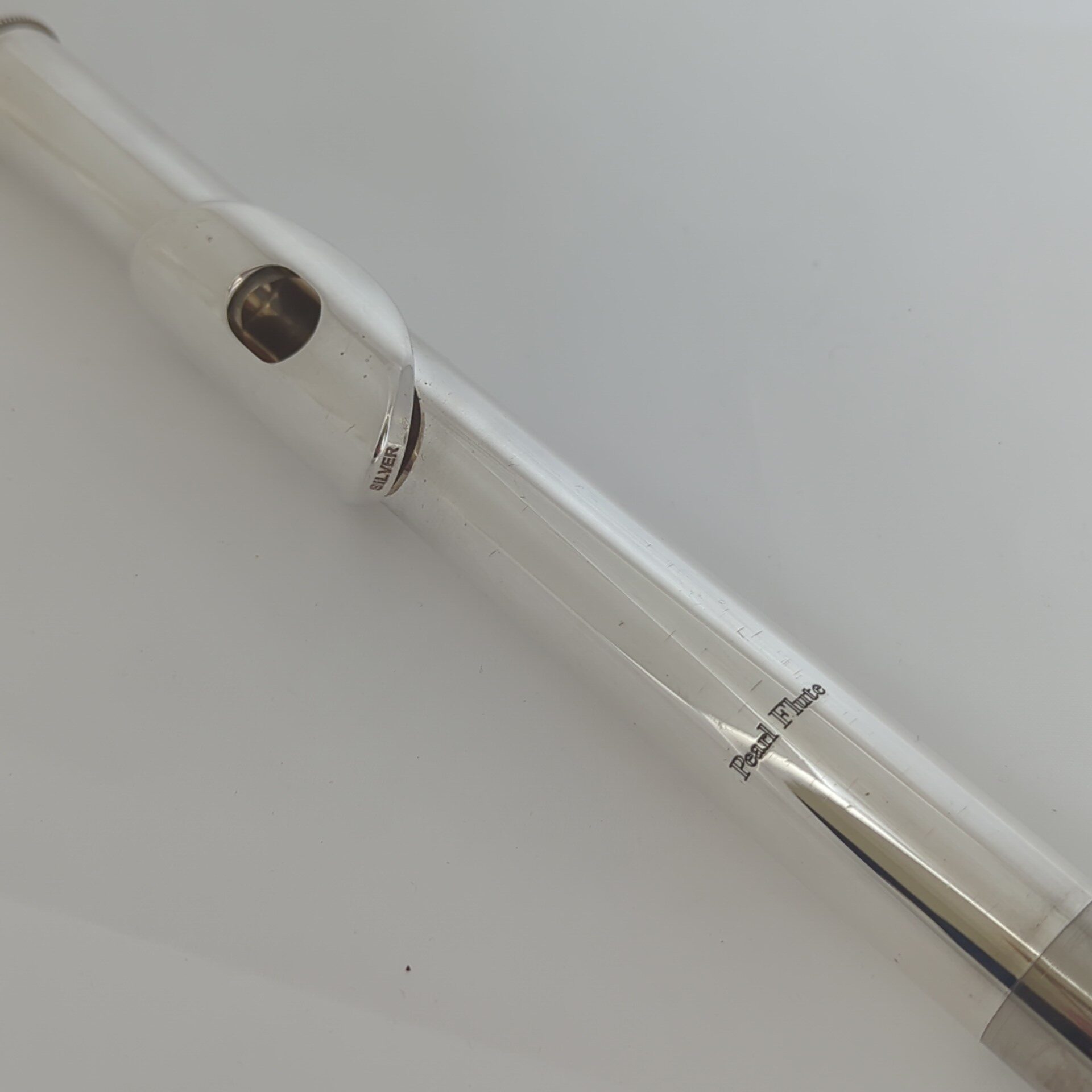 Pearl 525 – Image 8