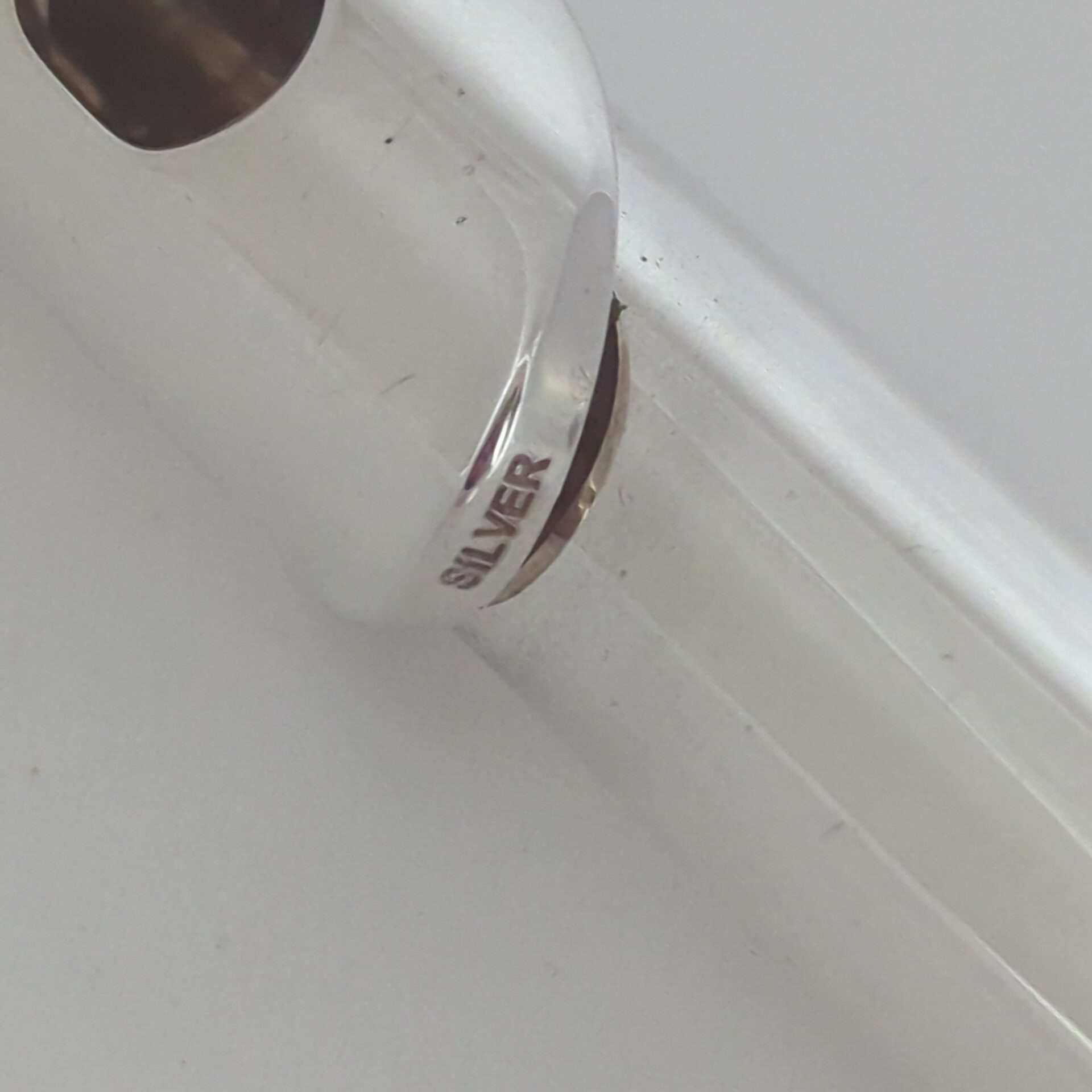 Pearl 525 – Image 9