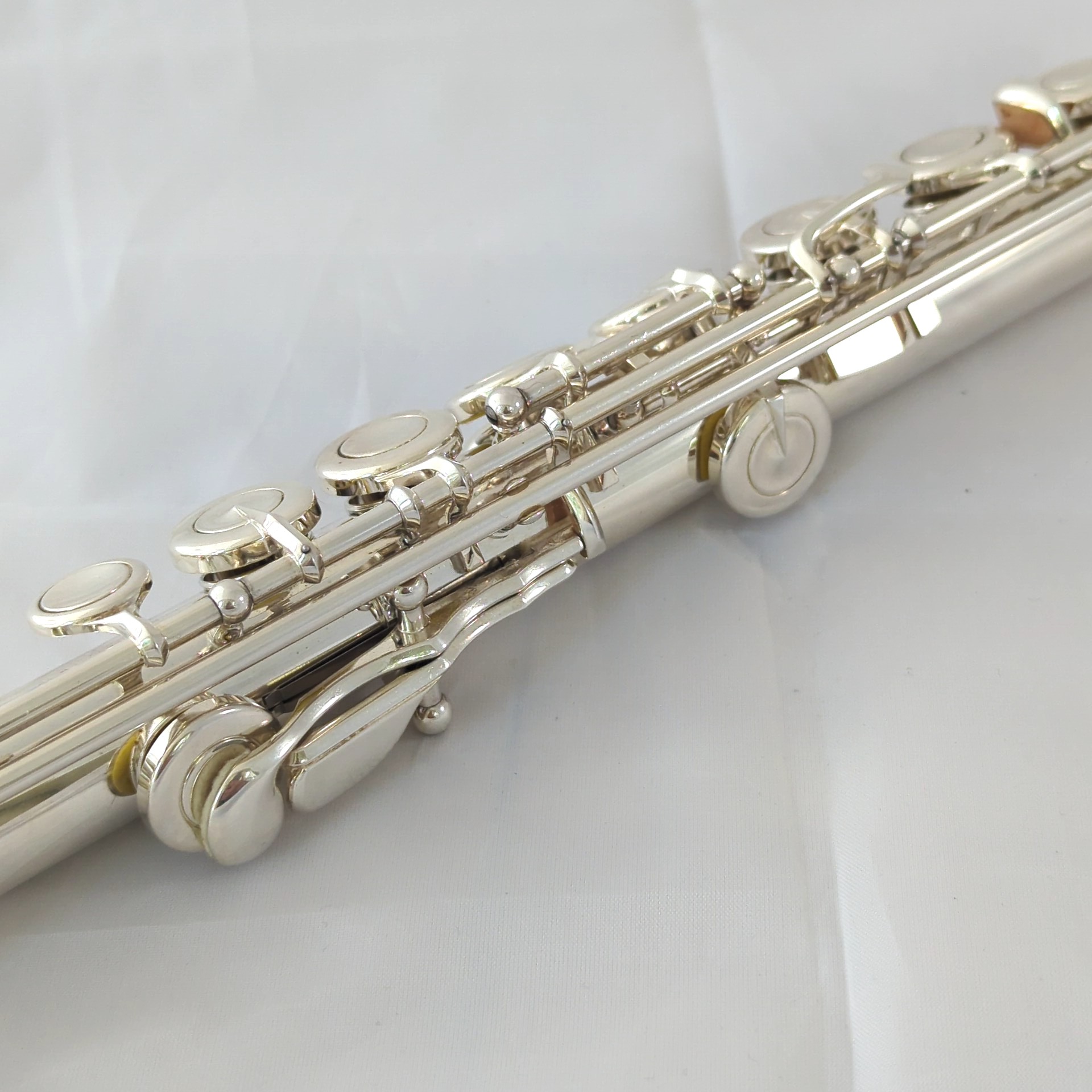 Sankyo Etude PA récent – Image 8