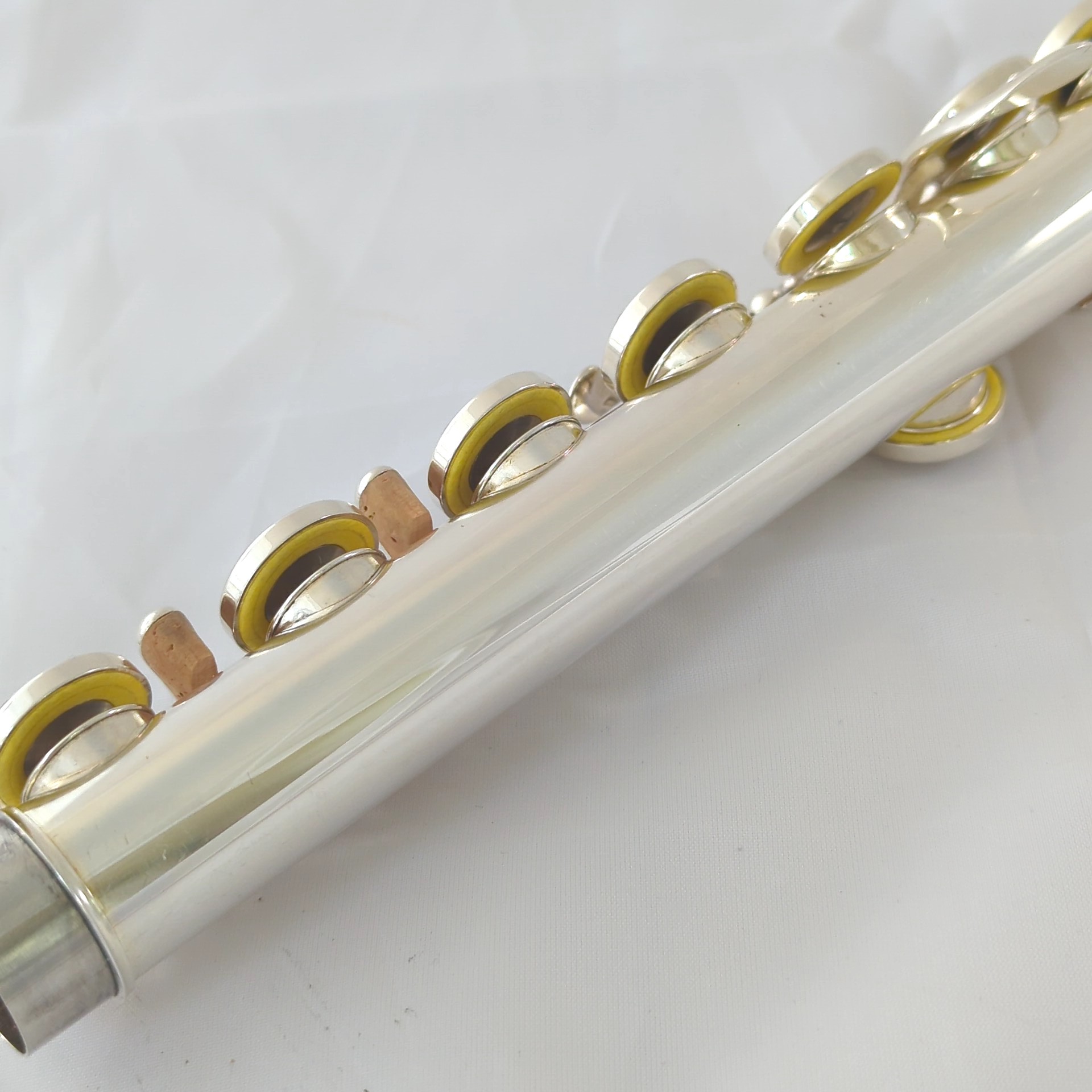 Sankyo Etude PA récent – Image 7