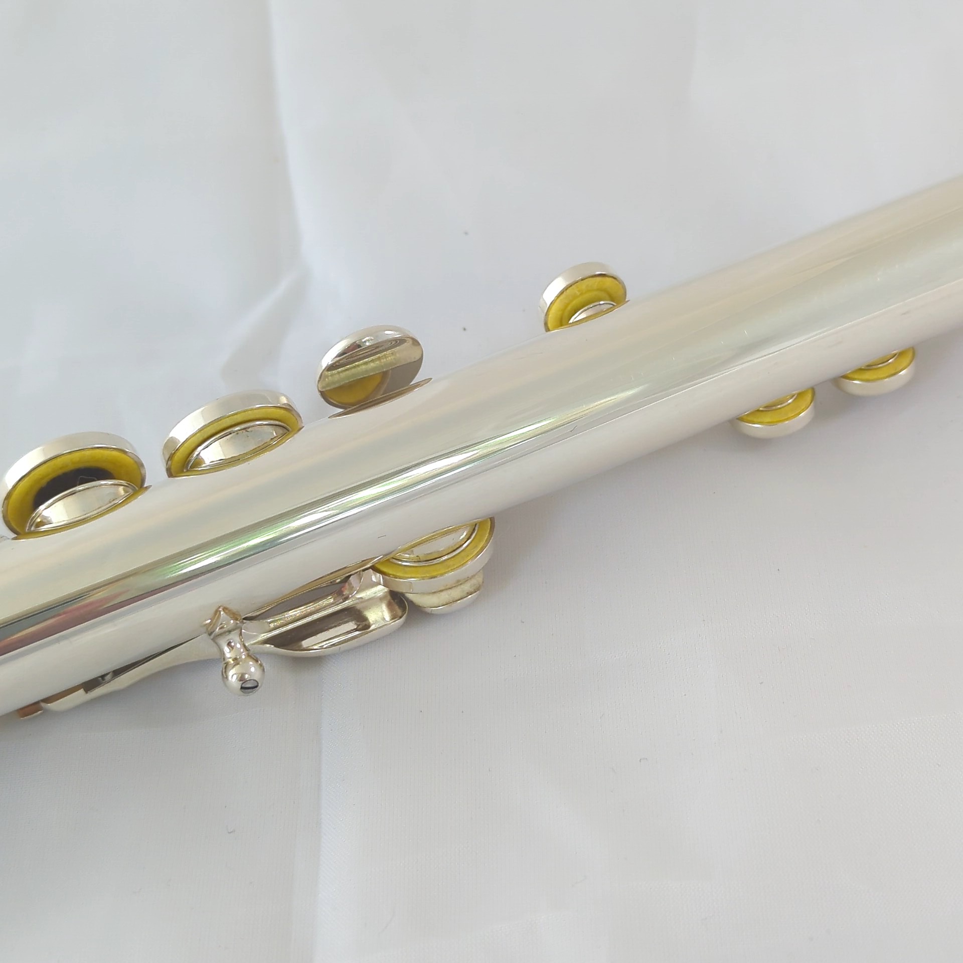 Sankyo Etude PA récent – Image 6