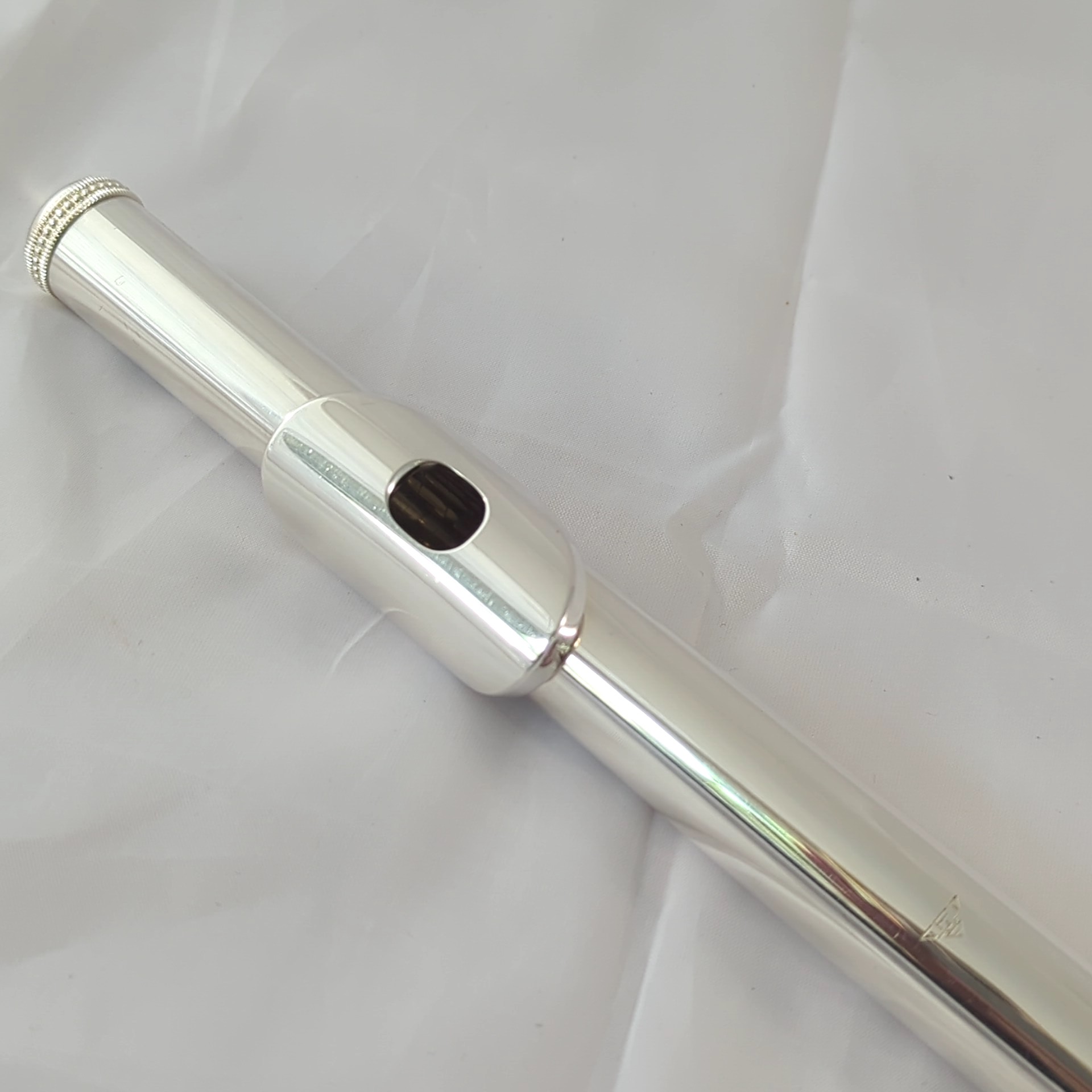 Sankyo Etude PA récent – Image 11