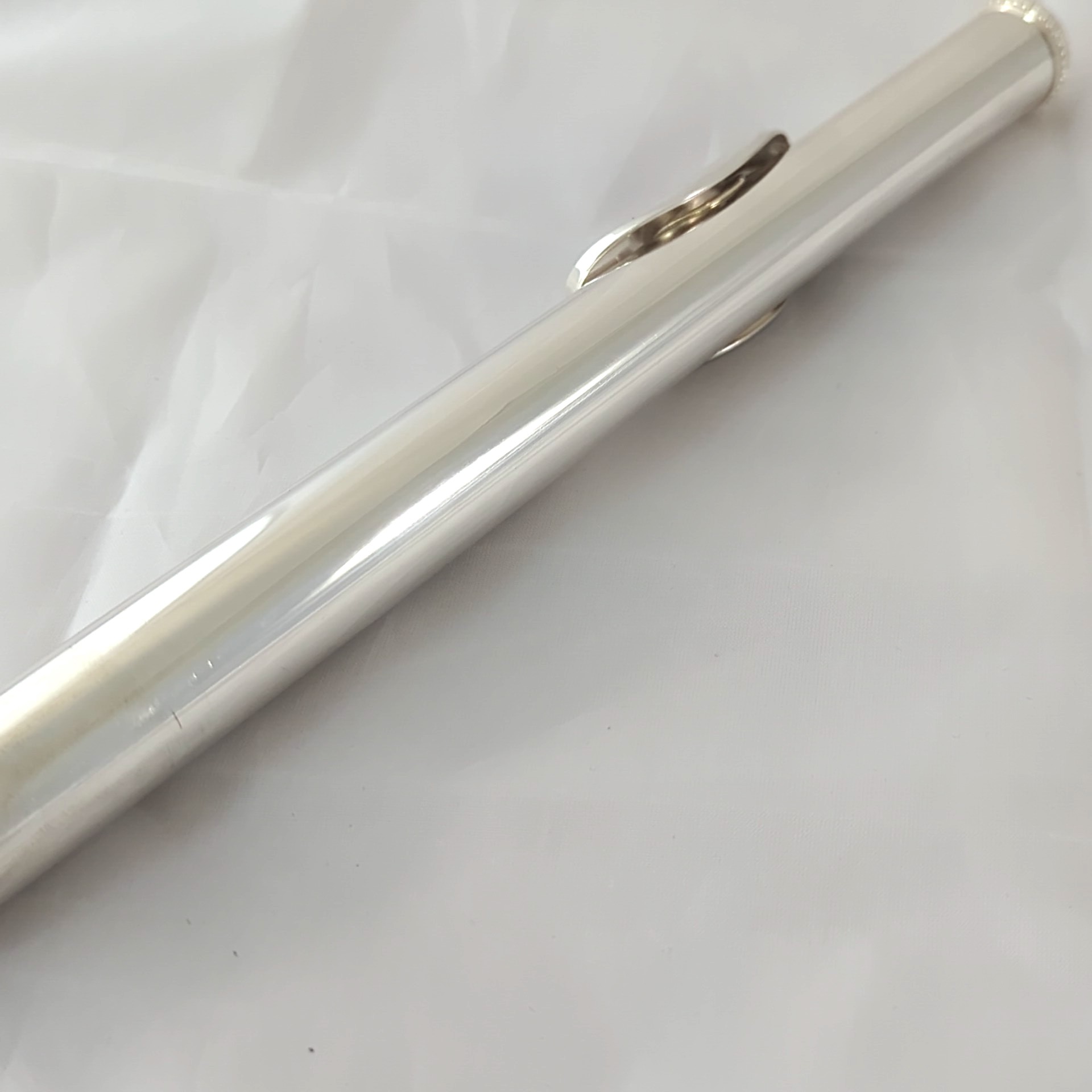 Sankyo Etude PA récent – Image 10
