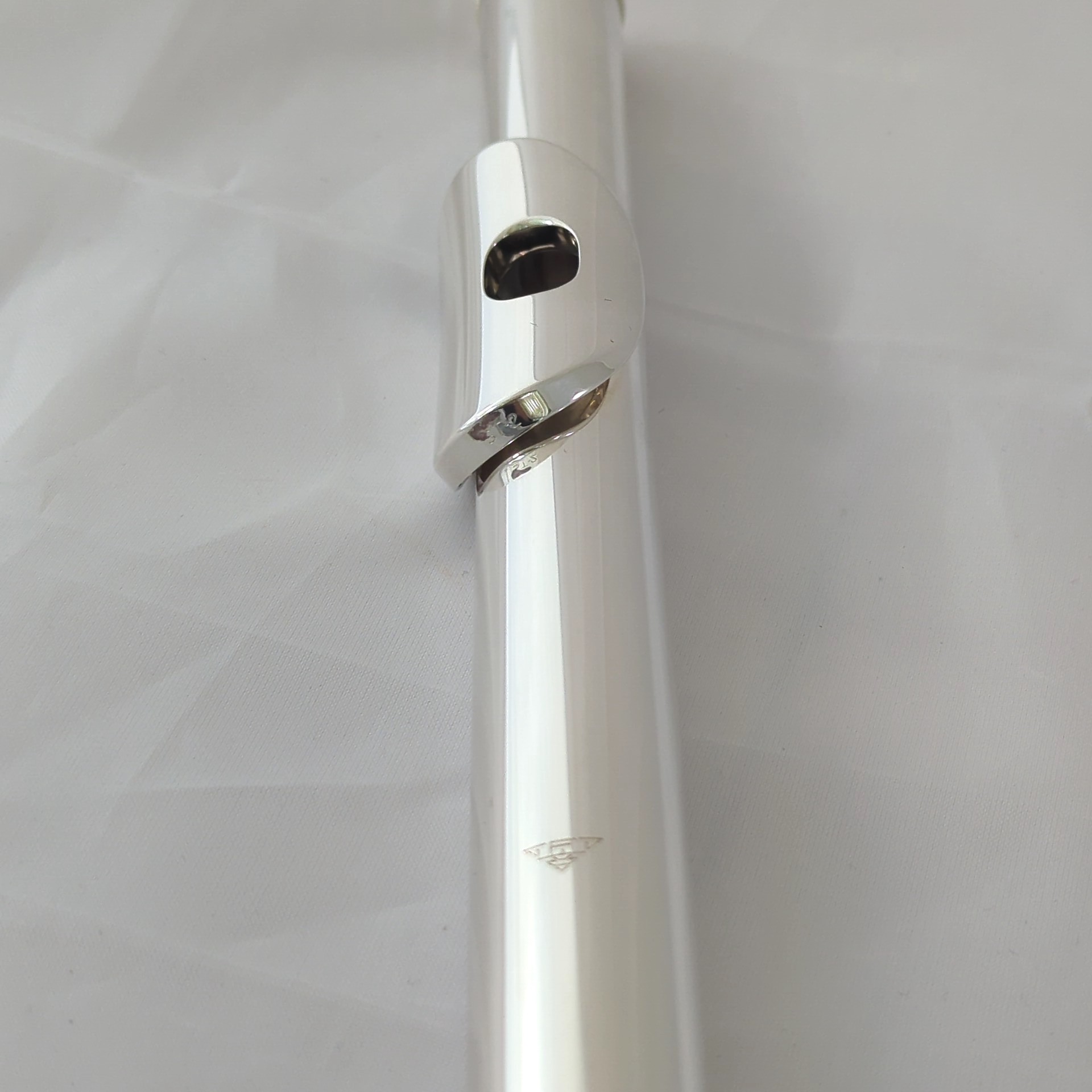 Sankyo Etude PA récent – Image 9