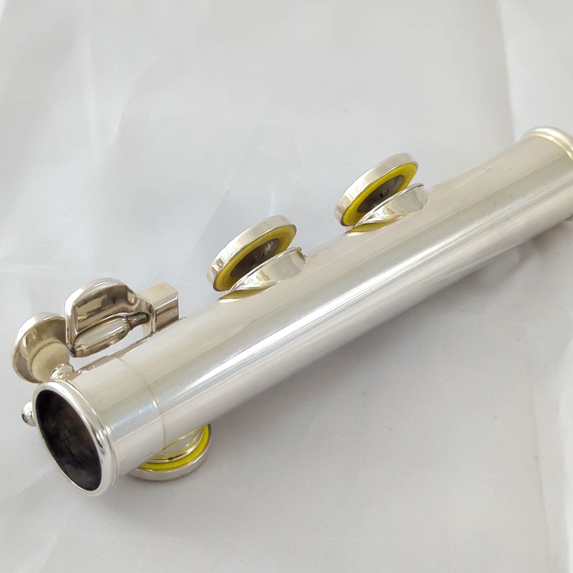 Sankyo Etude PA récent – Image 12